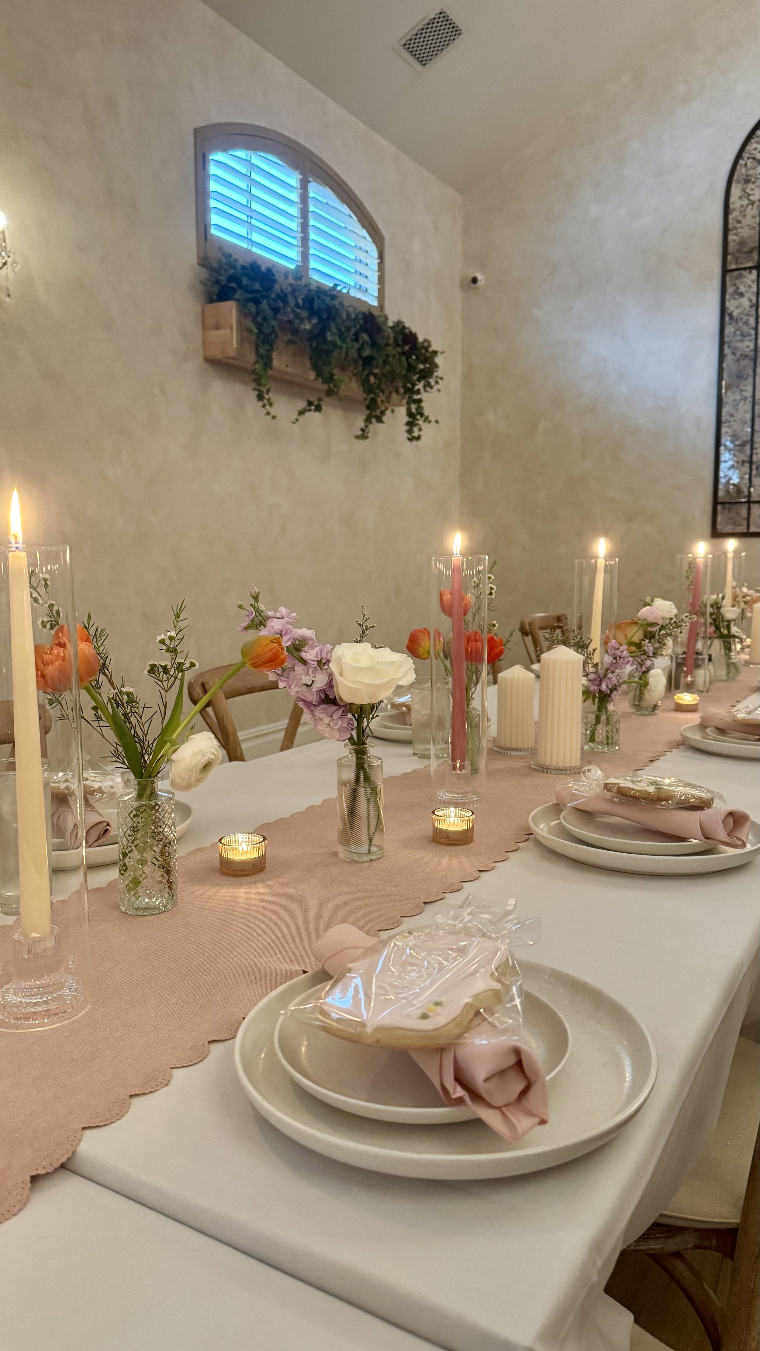 Photo Mar 08 2026, 10 48 44 AM.jpg