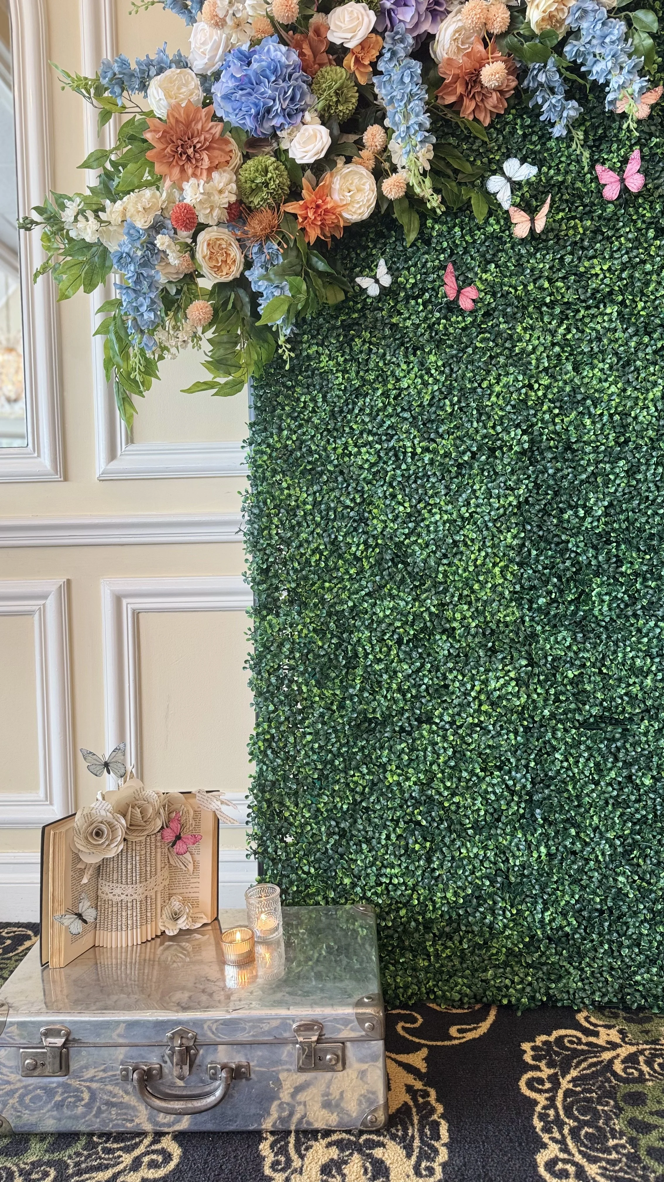 Photo Mar 15 2026, 11 52 12 AM.jpg