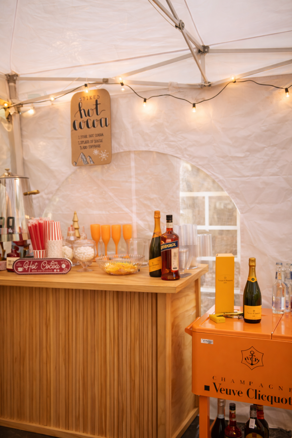 Photo Feb 12 2026, 1 59 44 PM (1).png