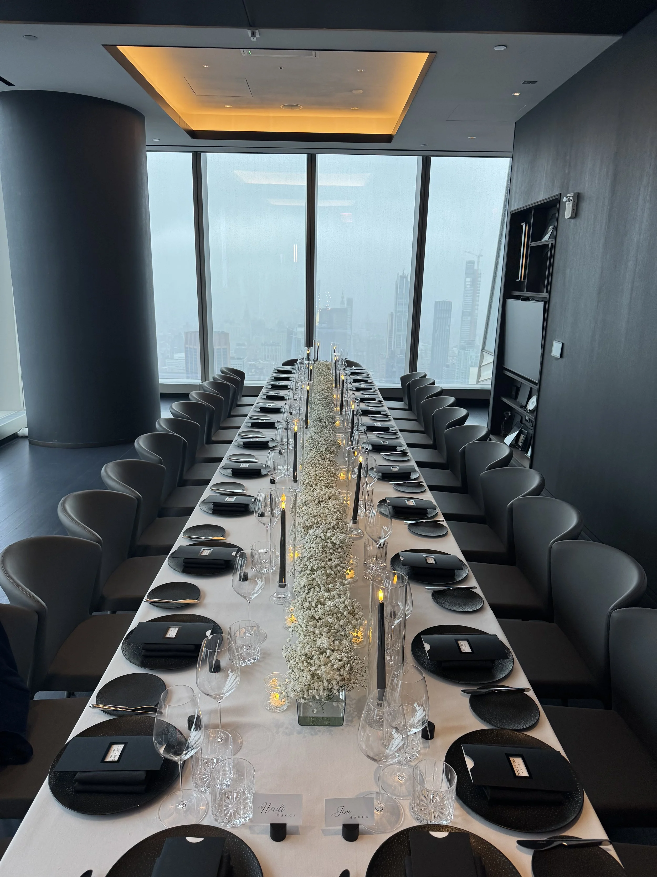 Photo Apr 12 2025, 6 08 36 PM.jpg