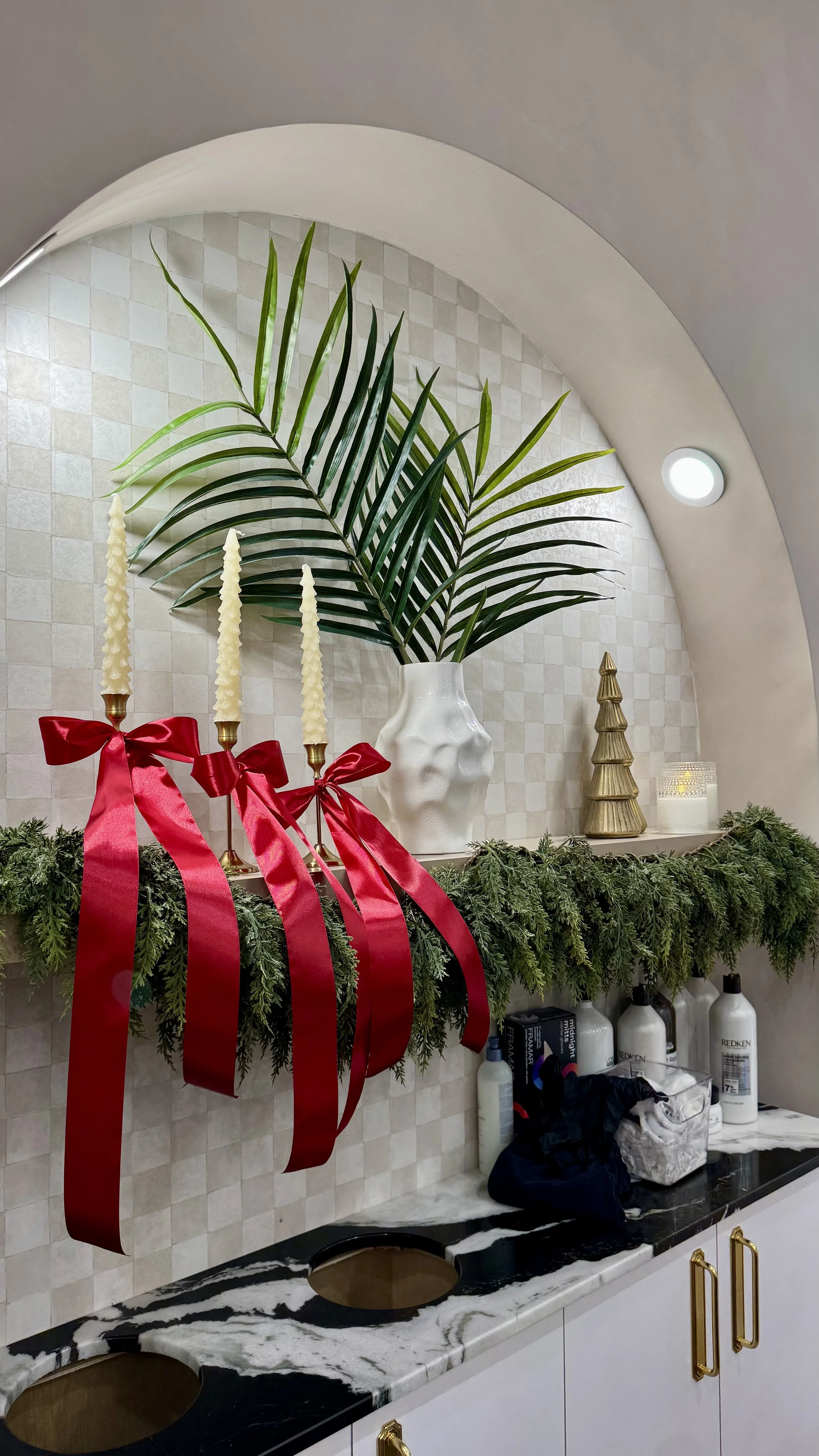 Photo Dec 05 2025, 10 37 48 AM.jpg