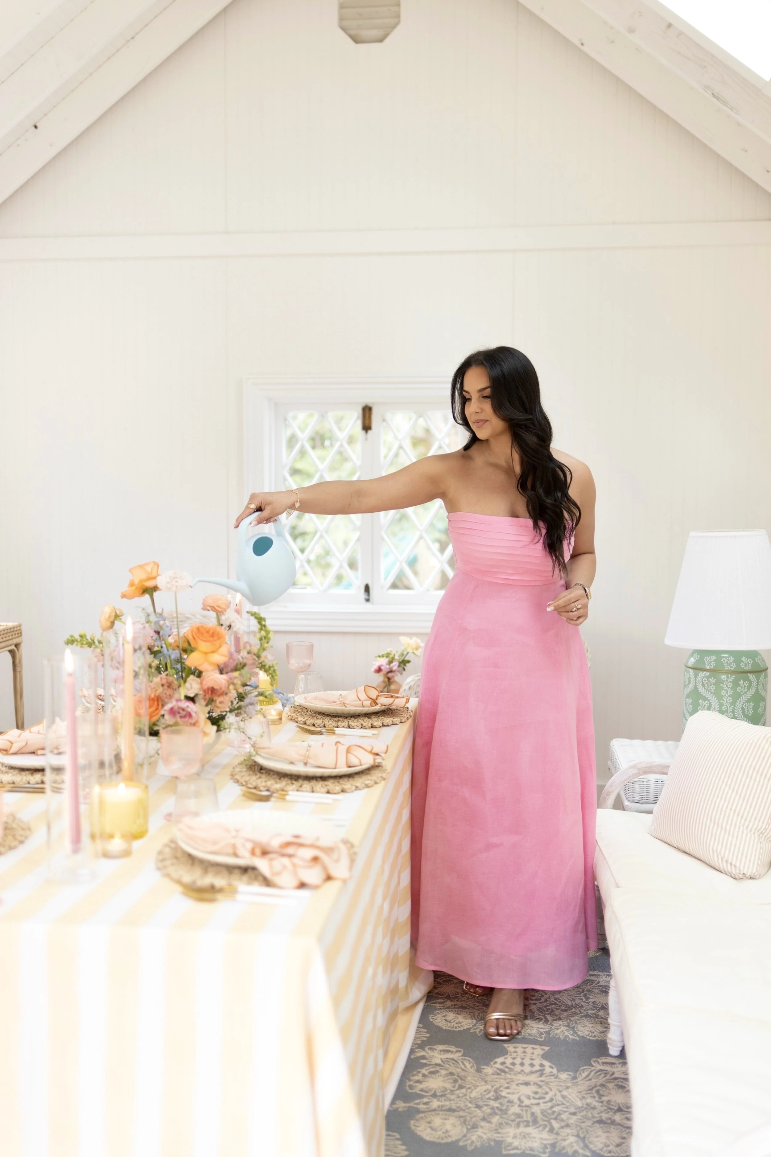 Photo Apr 07 2026, 11 47 51 AM (2).jpg