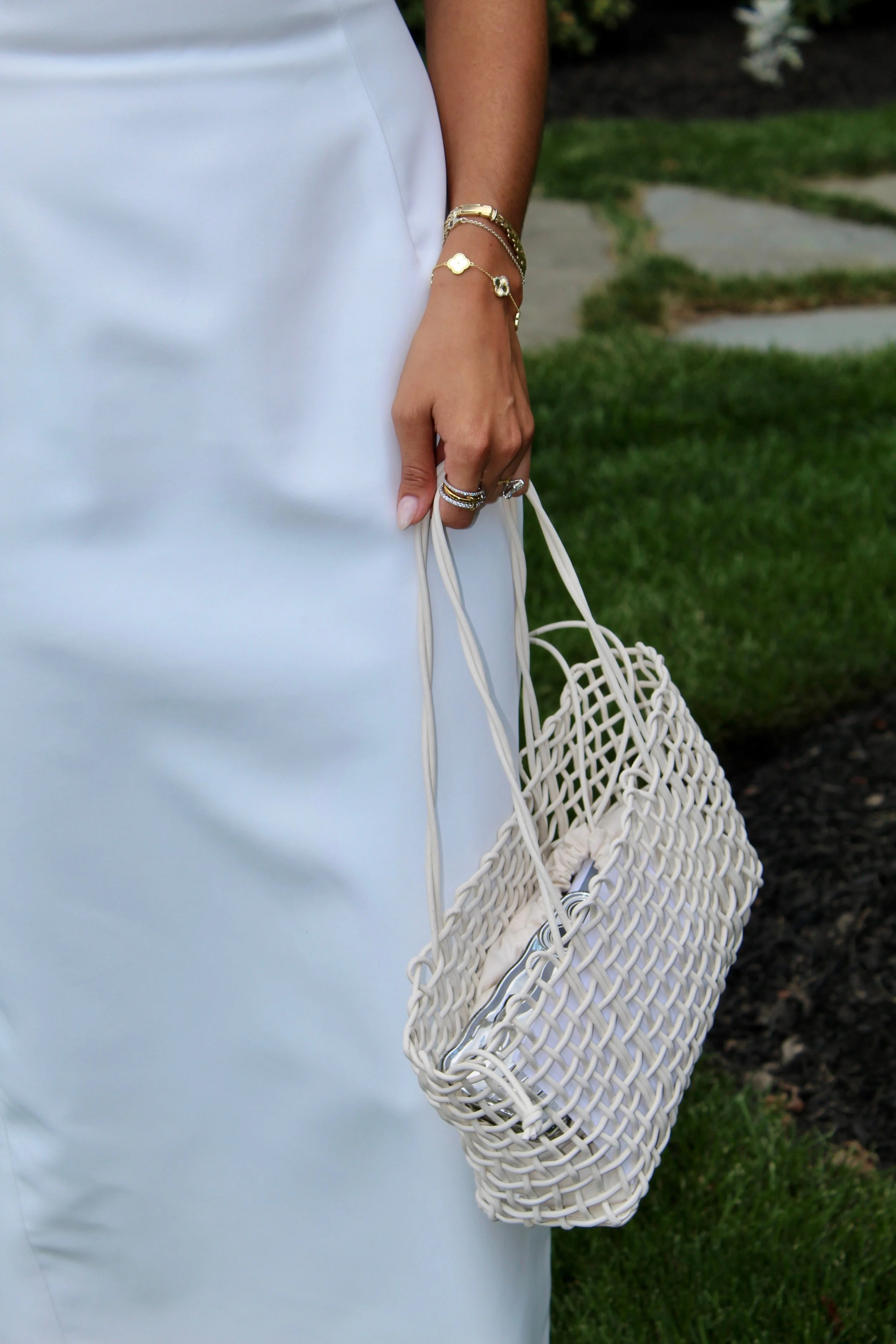 Photo Sep 03 2025, 4 12 42 AM.jpg