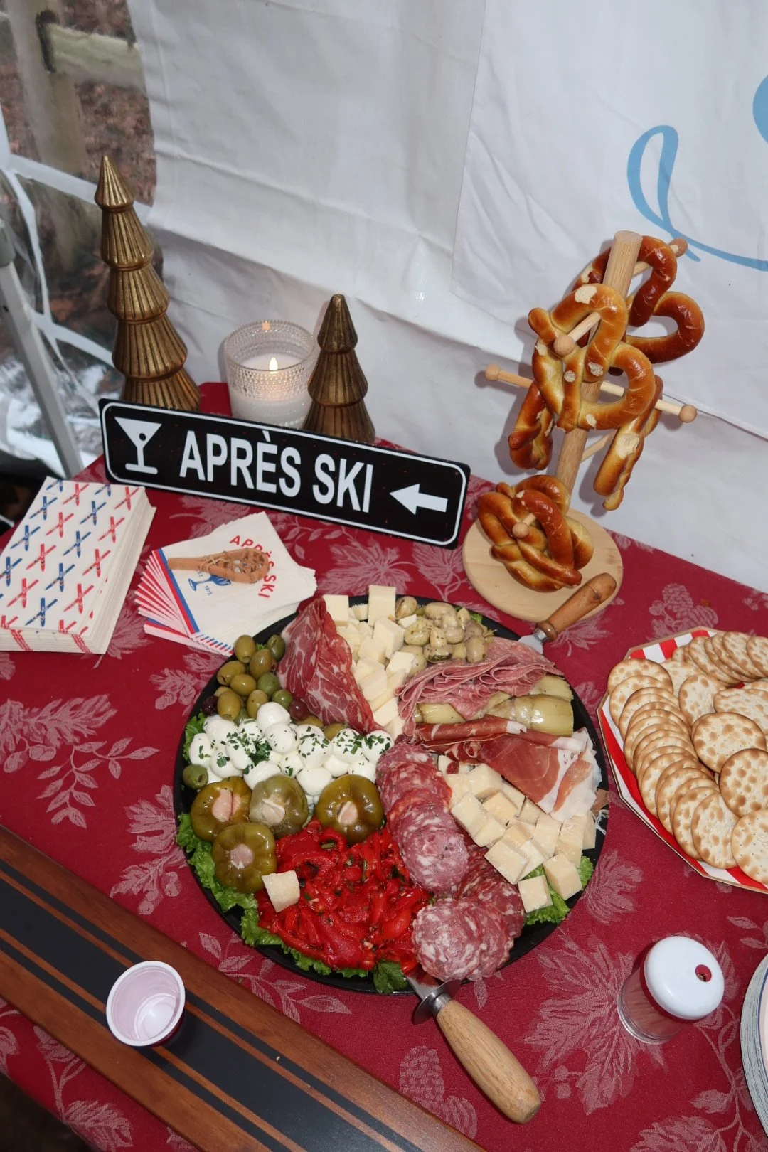 Photo Jan 23 2026, 6 40 18 PM.jpg