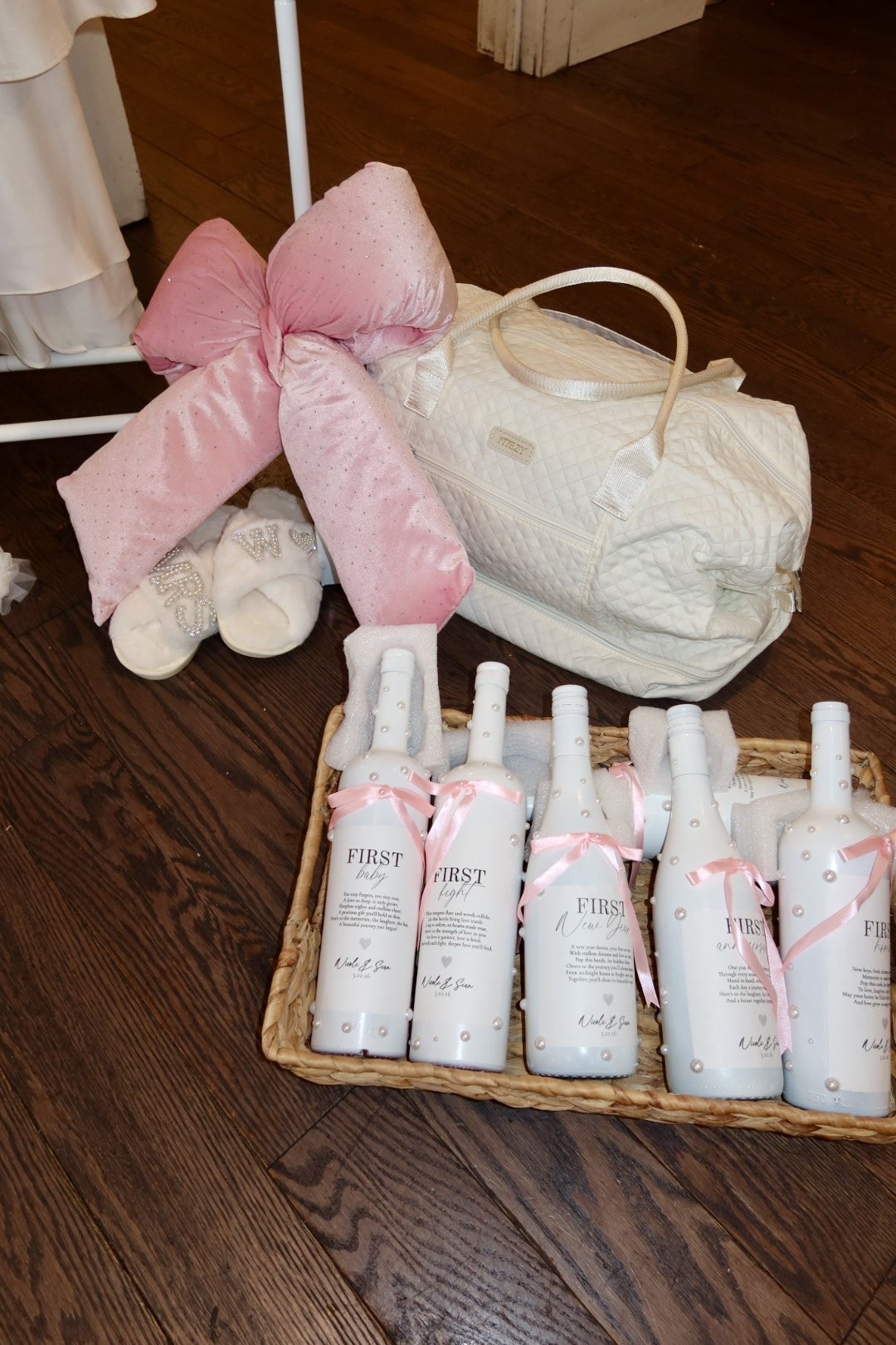 Photo Feb 06 2026, 3 13 51 PM.jpg