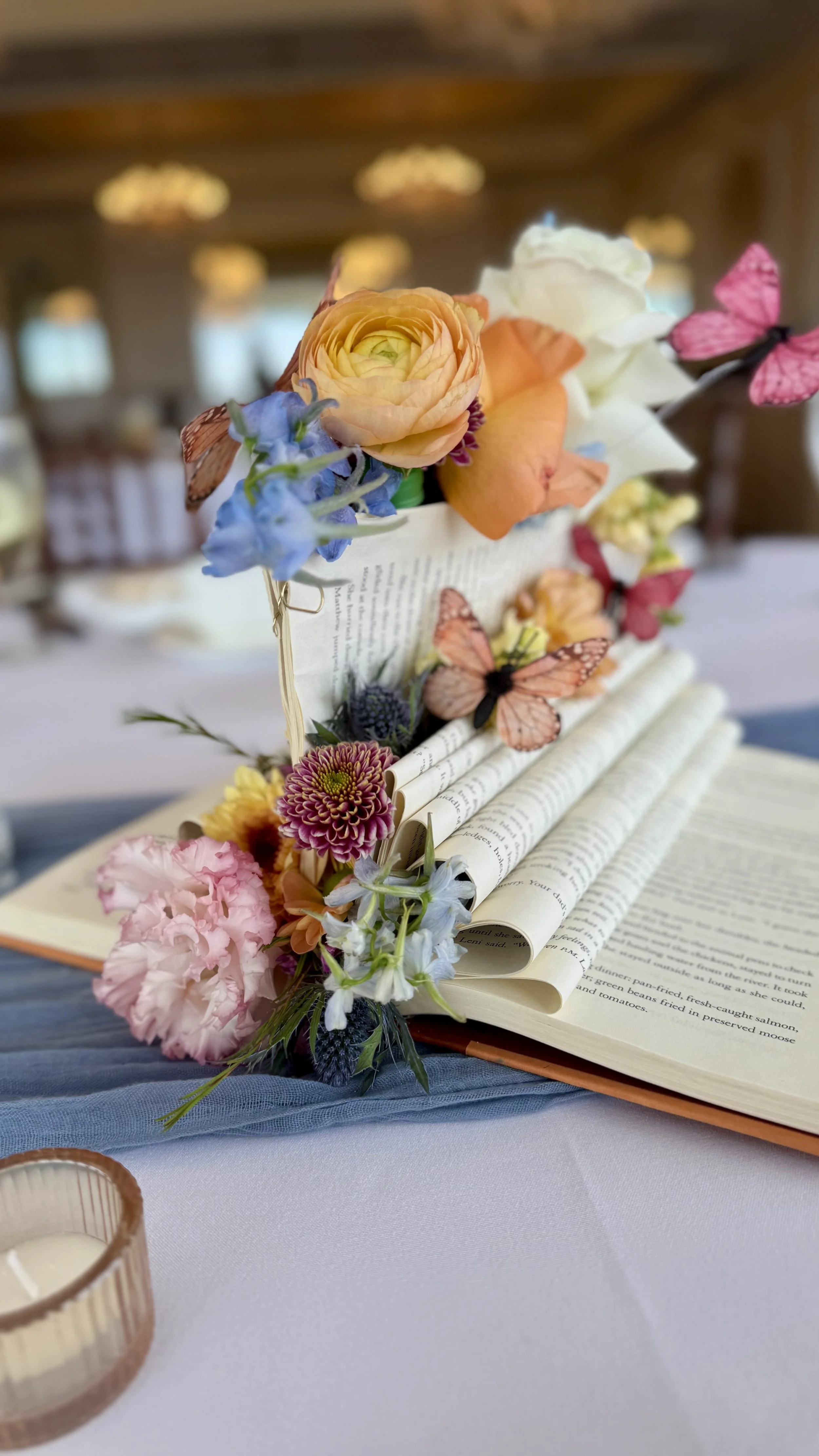 Photo Mar 15 2026, 10 57 35 AM.jpg