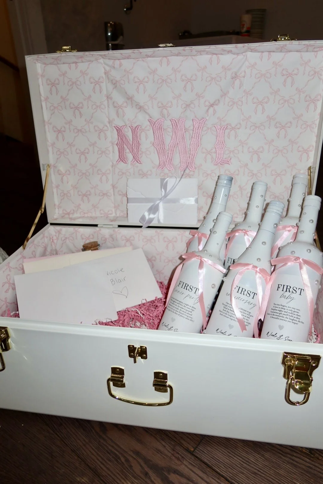 Photo Feb 06 2026, 3 26 08 PM.jpg