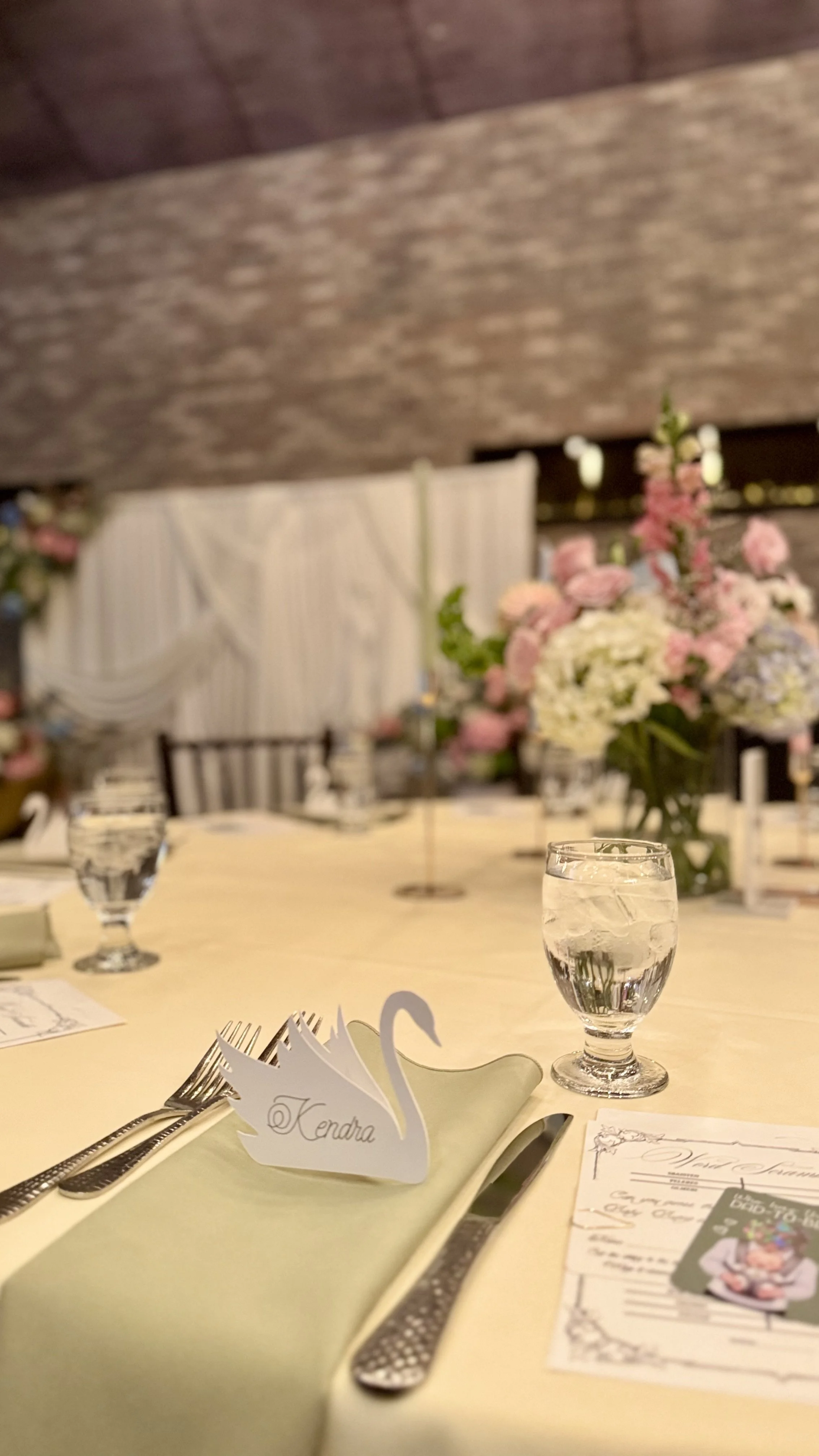 Photo Apr 19 2026, 12 36 26 PM.jpg