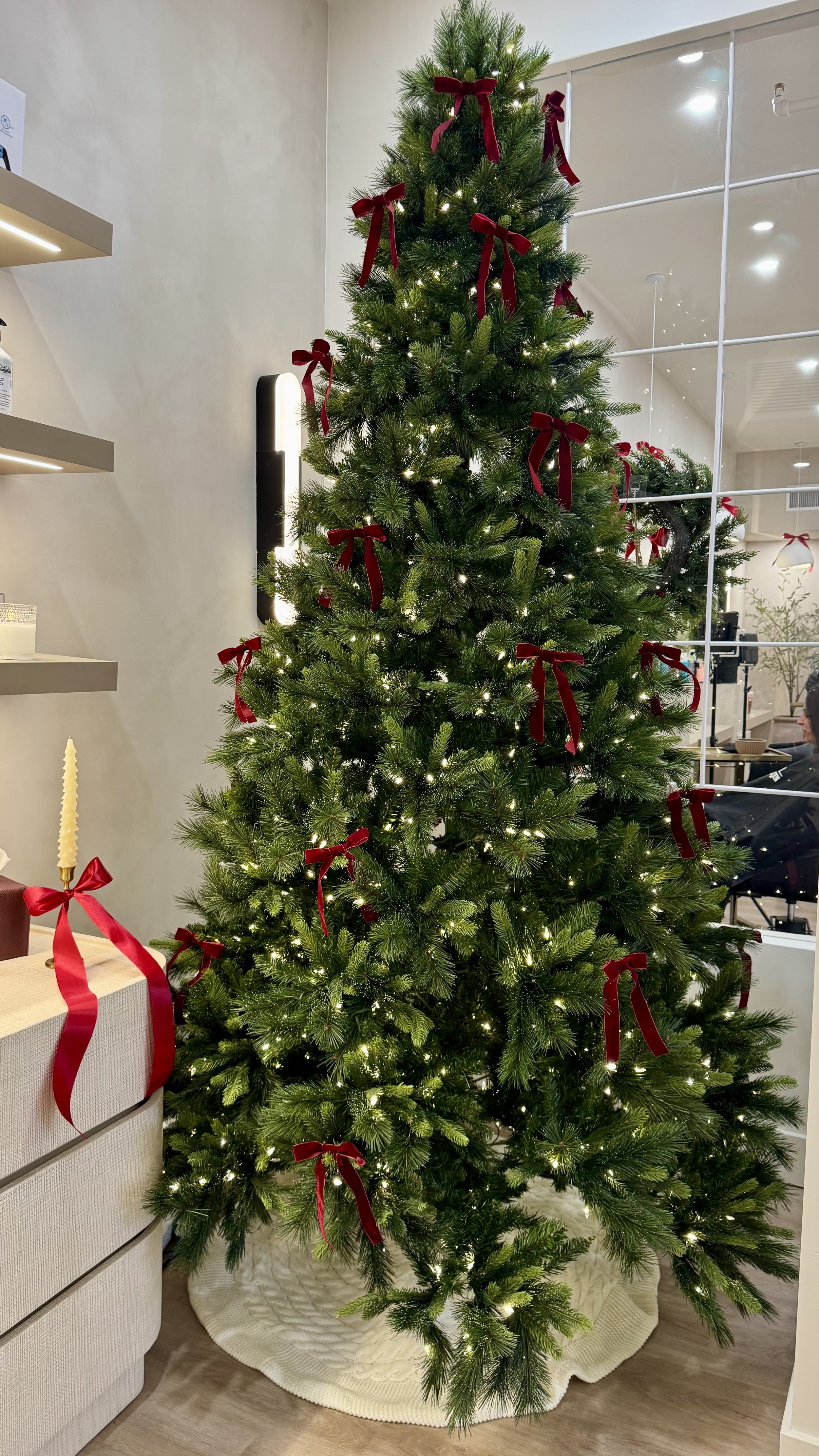 Photo Dec 05 2025, 10 31 46 AM.jpg