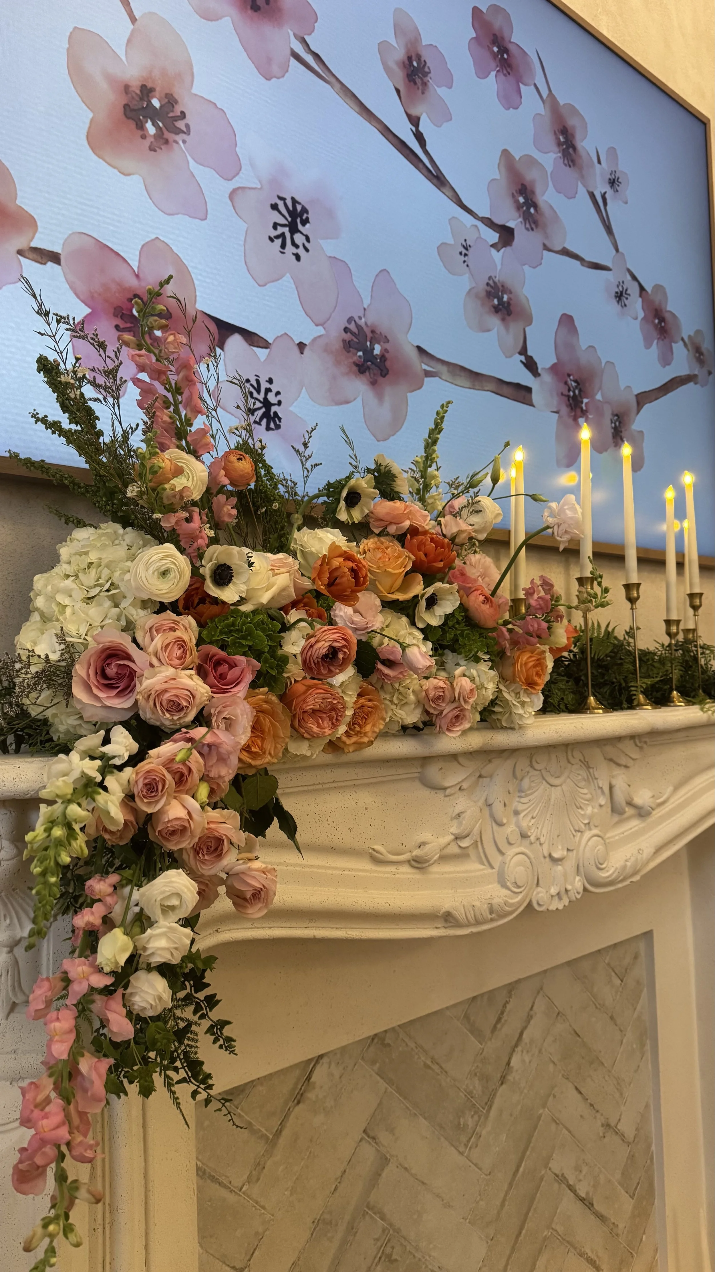 Photo Mar 08 2026, 10 31 46 AM.jpg