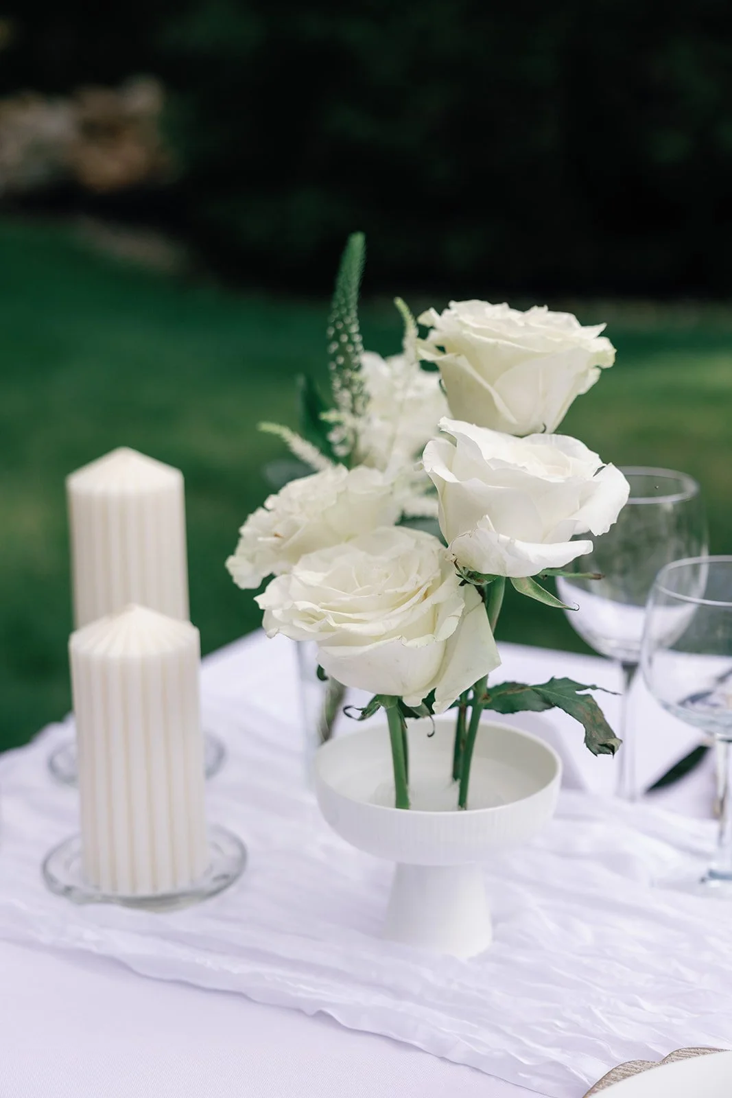 Photo Sep 03 2025, 5 01 07 PM.jpg