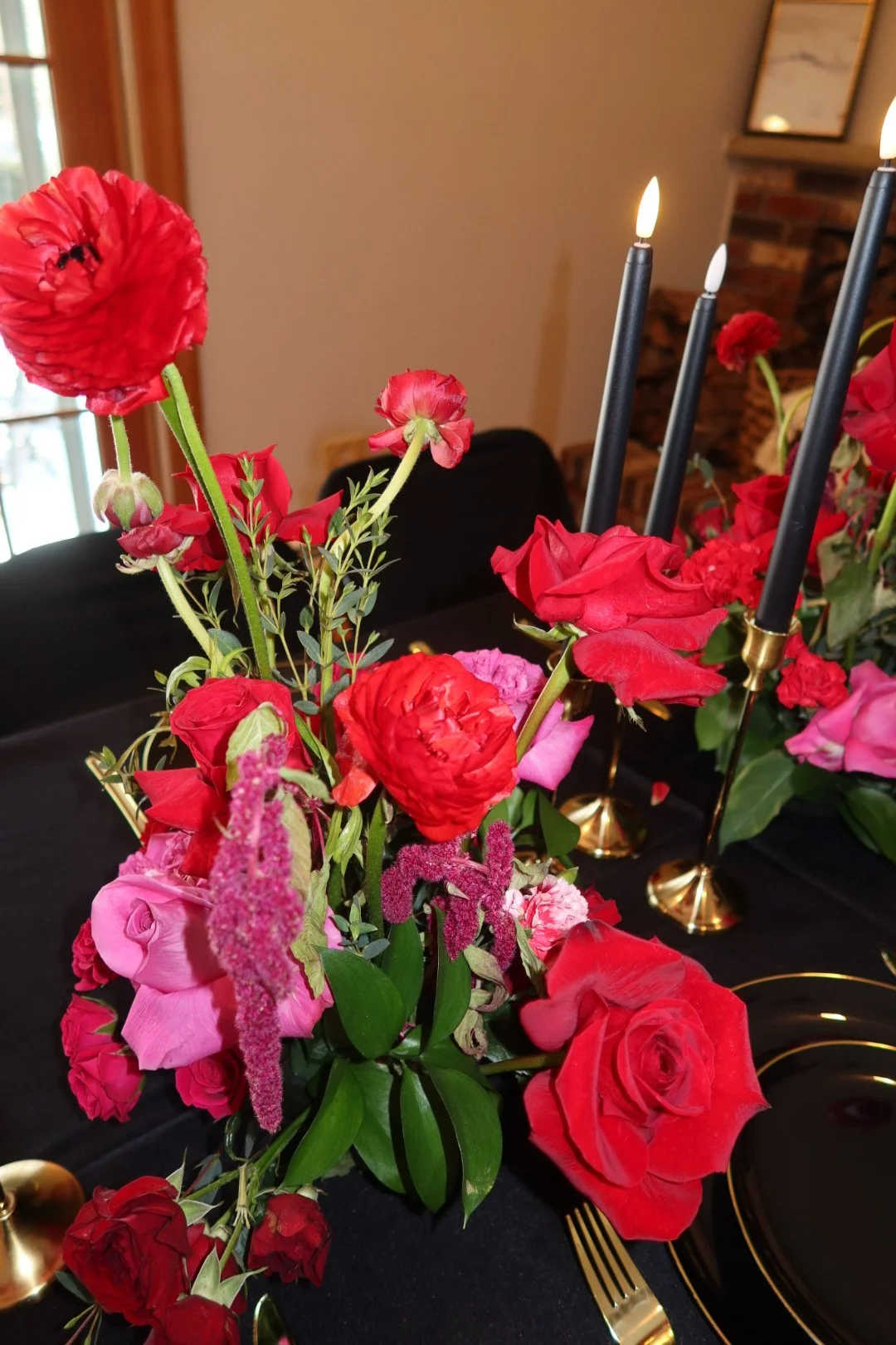 Photo Feb 07 2026, 1 26 16 PM.jpg