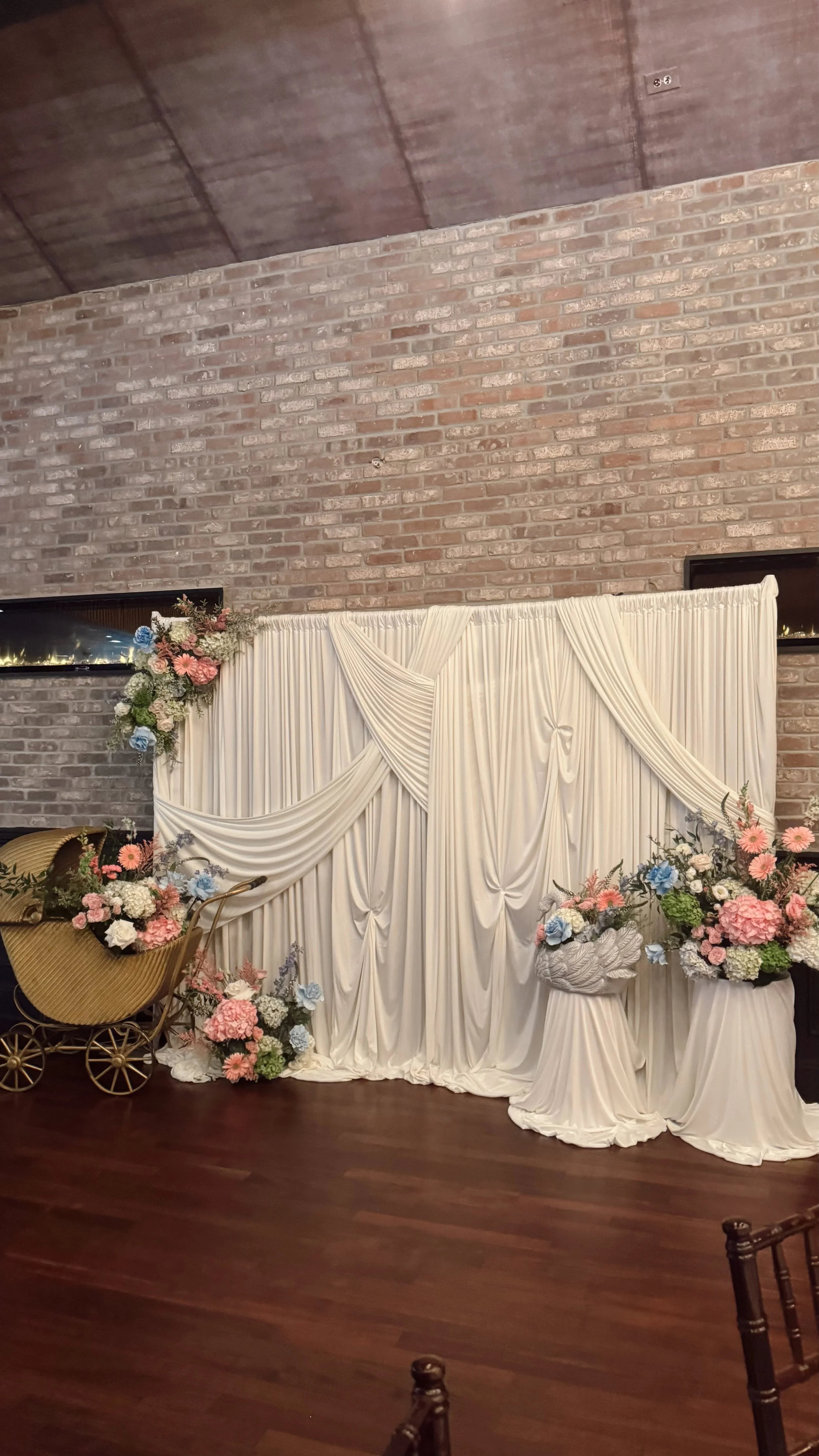 Photo Apr 19 2026, 2 40 05 PM.jpg