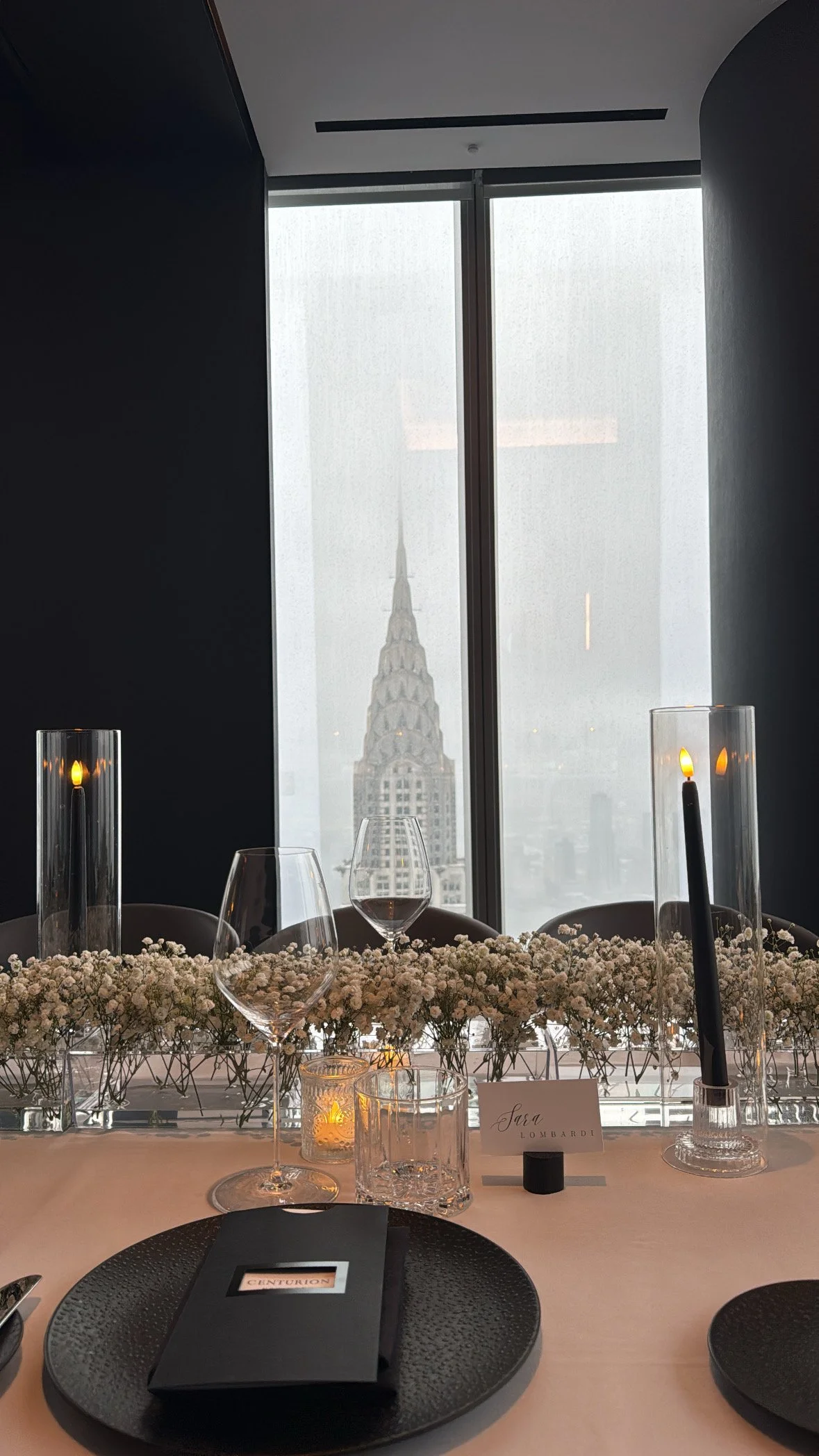 Photo Apr 12 2025, 6 09 27 PM.jpg