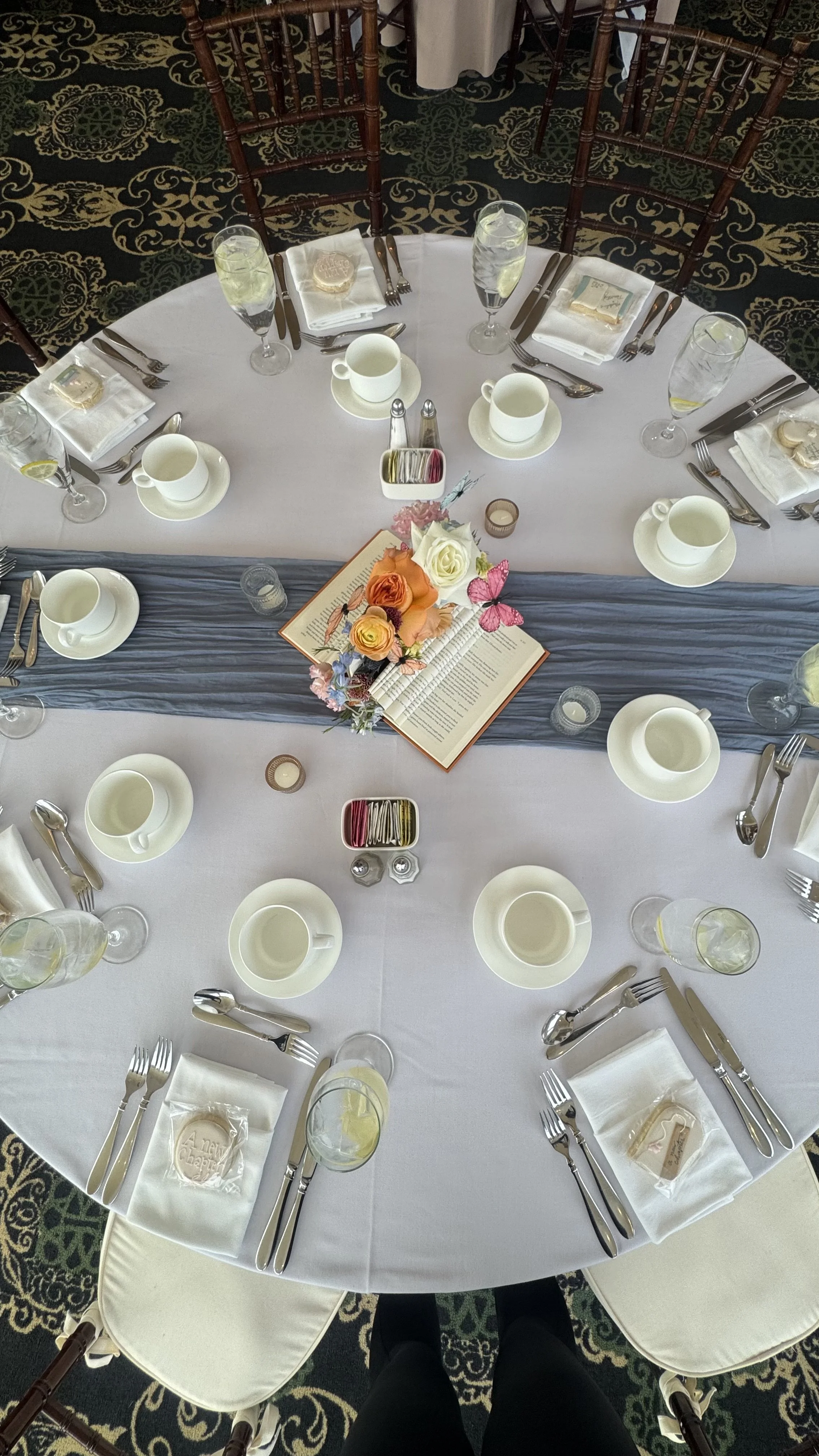 Photo Mar 15 2026, 11 06 59 AM.jpg