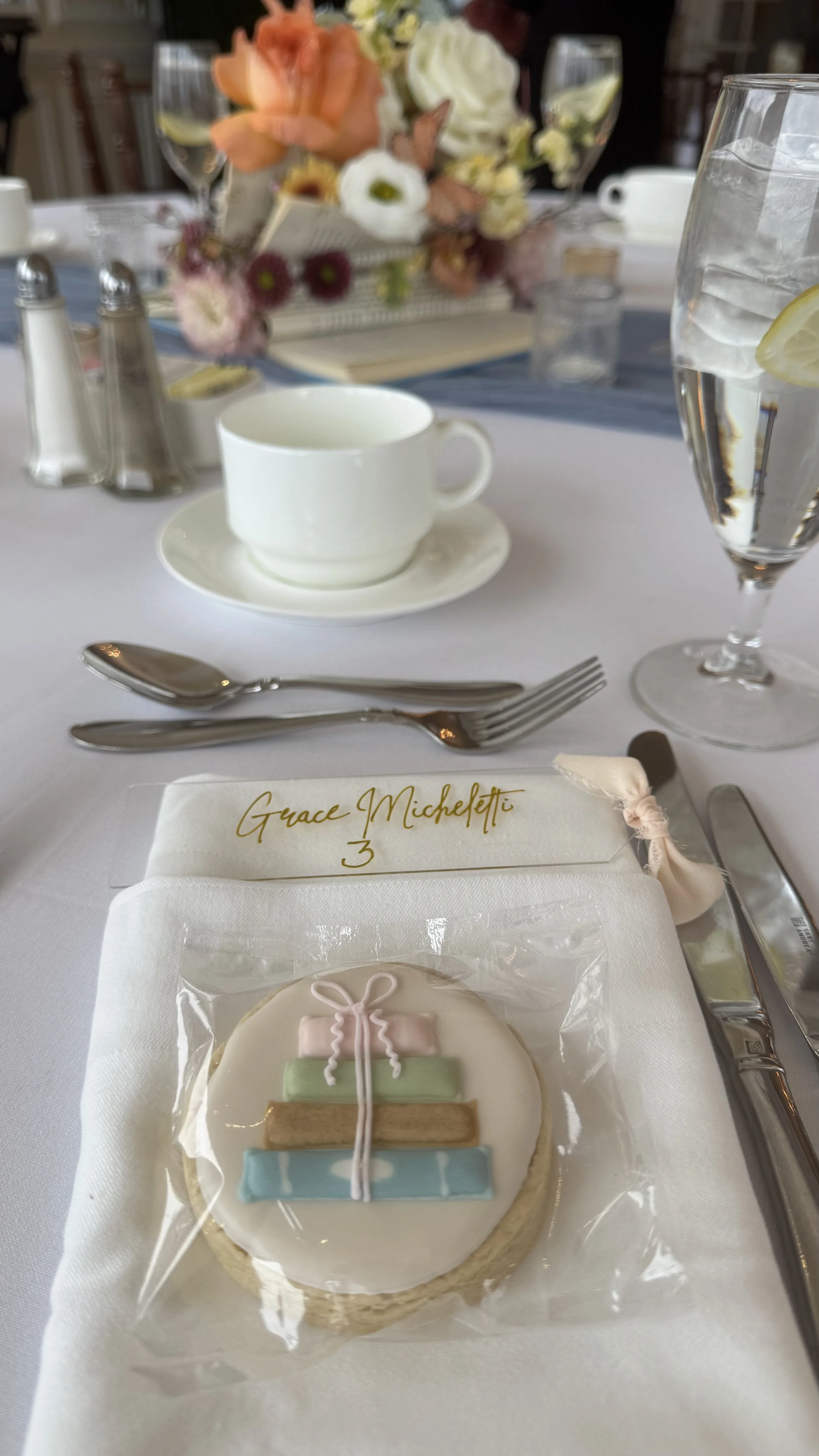 Photo Mar 15 2026, 11 45 12 AM.jpg