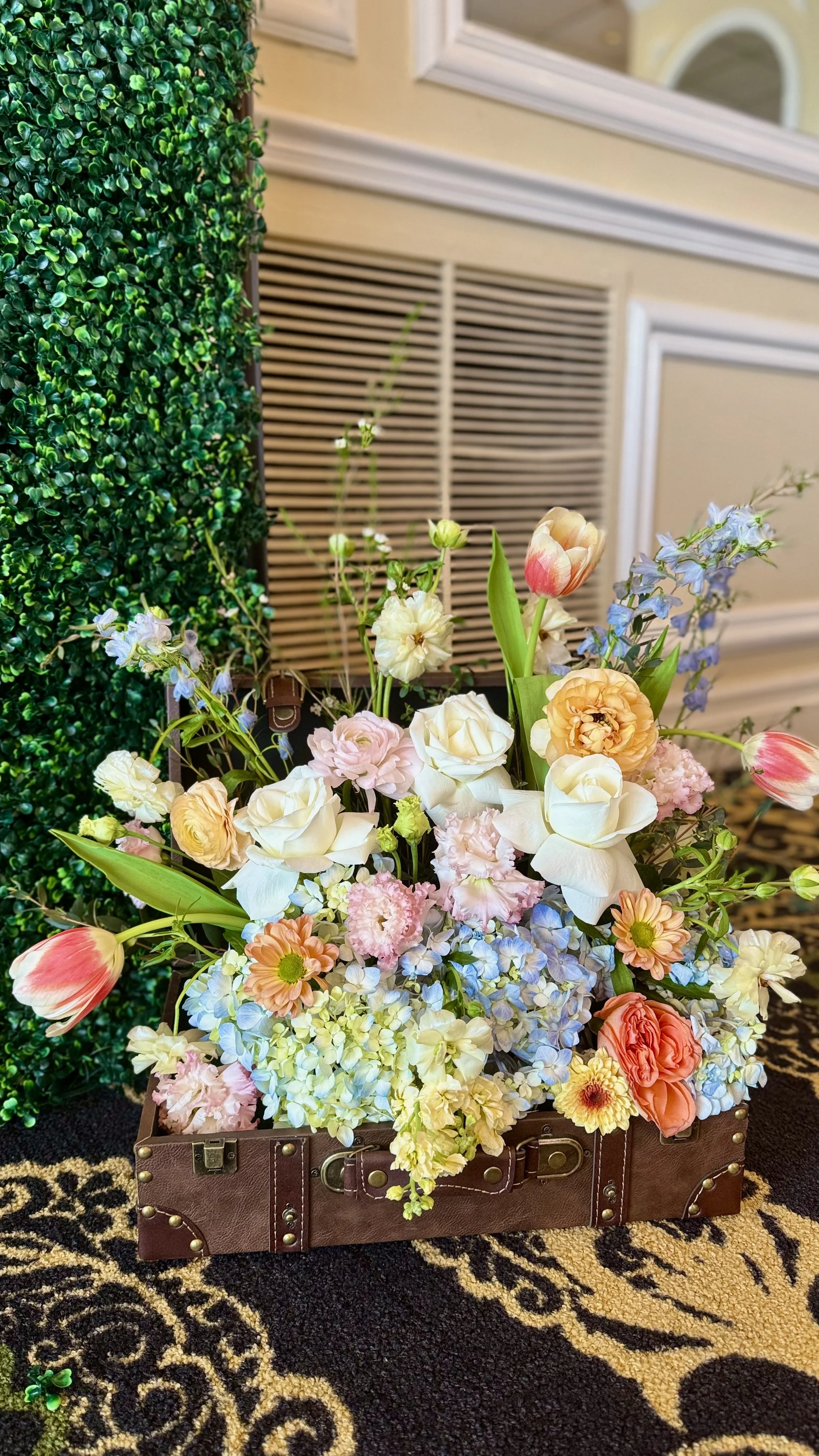 Photo Mar 15 2026, 11 53 06 AM.jpg