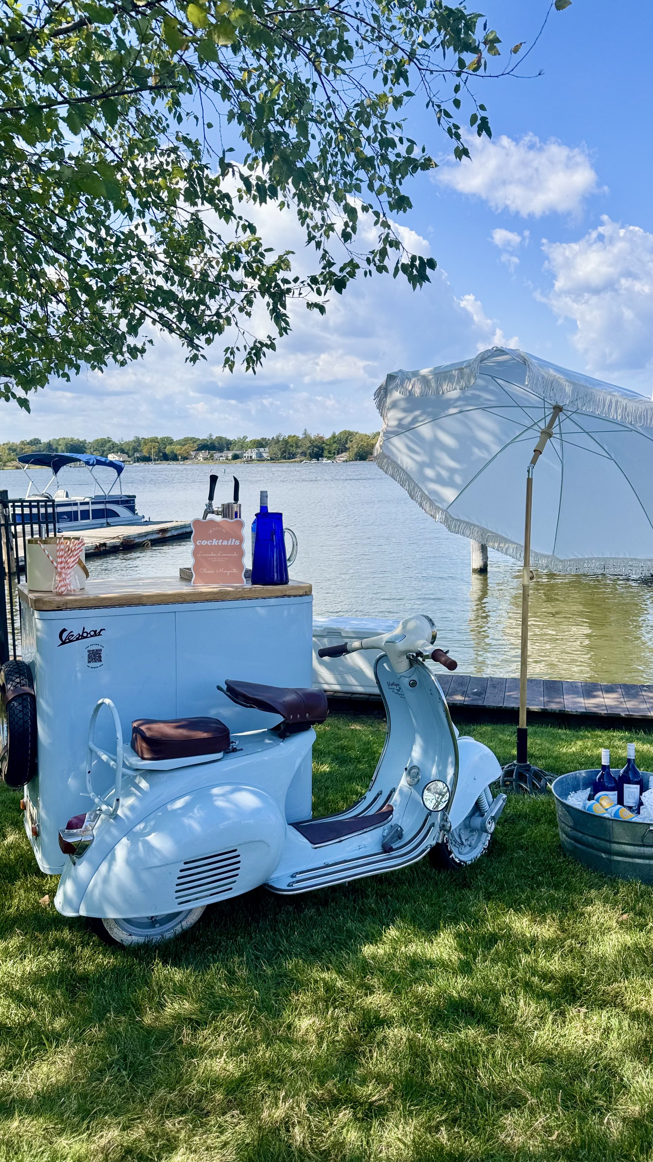 Photo Sep 13 2025, 2 18 39 PM.jpg