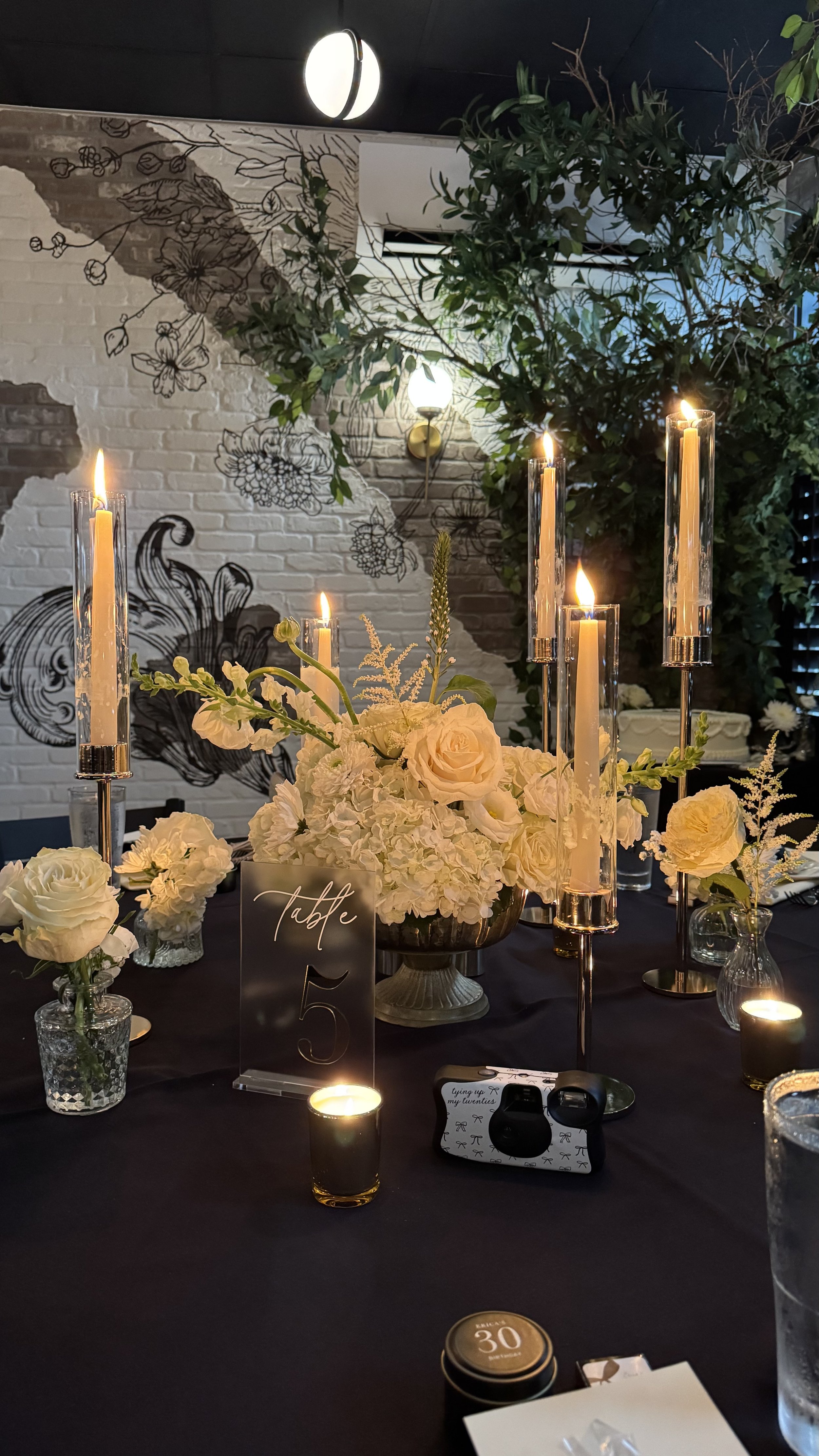 Photo Sep 06 2025, 5 52 26 PM.jpg