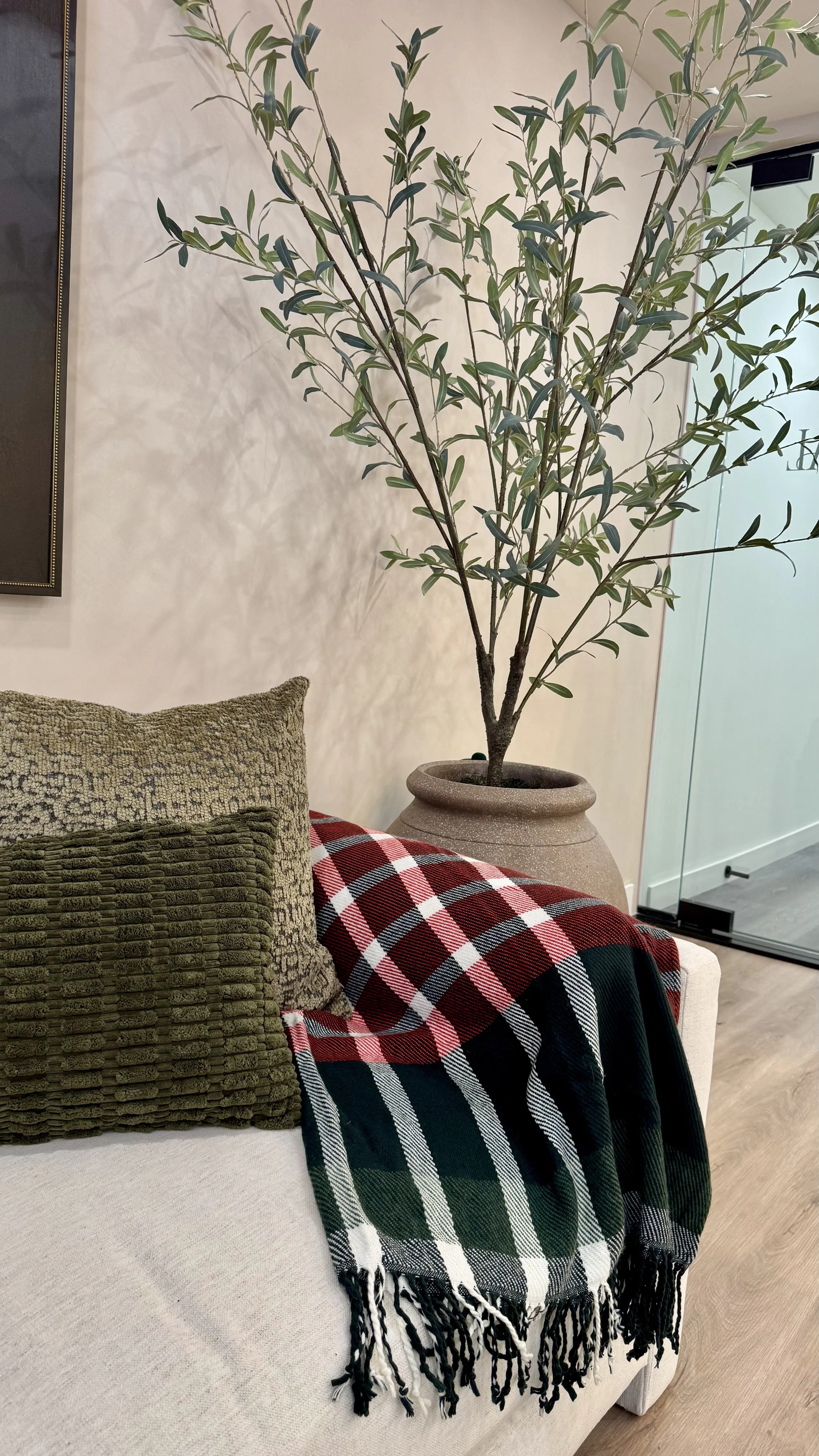 Photo Dec 05 2025, 10 40 05 AM.jpg