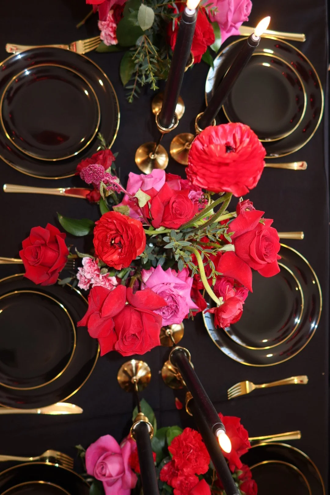 Photo Feb 07 2026, 1 26 04 PM.jpg