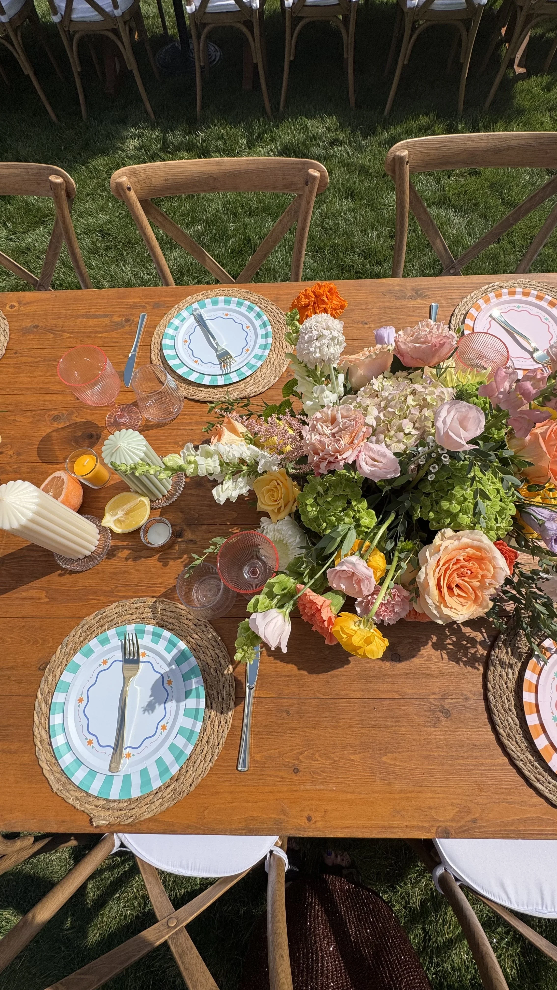 Photo Sep 13 2025, 12 03 20 PM.jpg