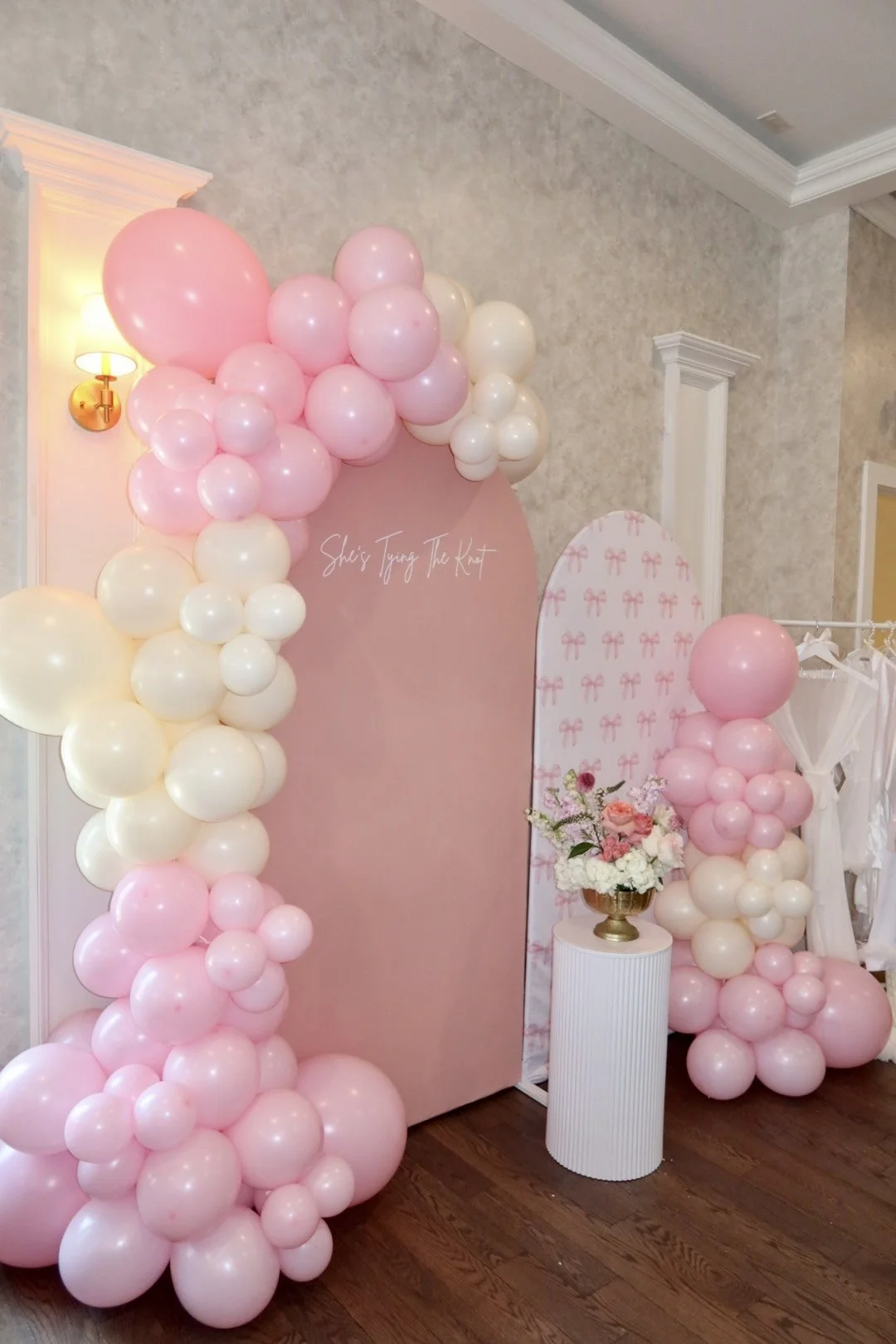 Photo Feb 06 2026, 3 13 43 PM.jpg