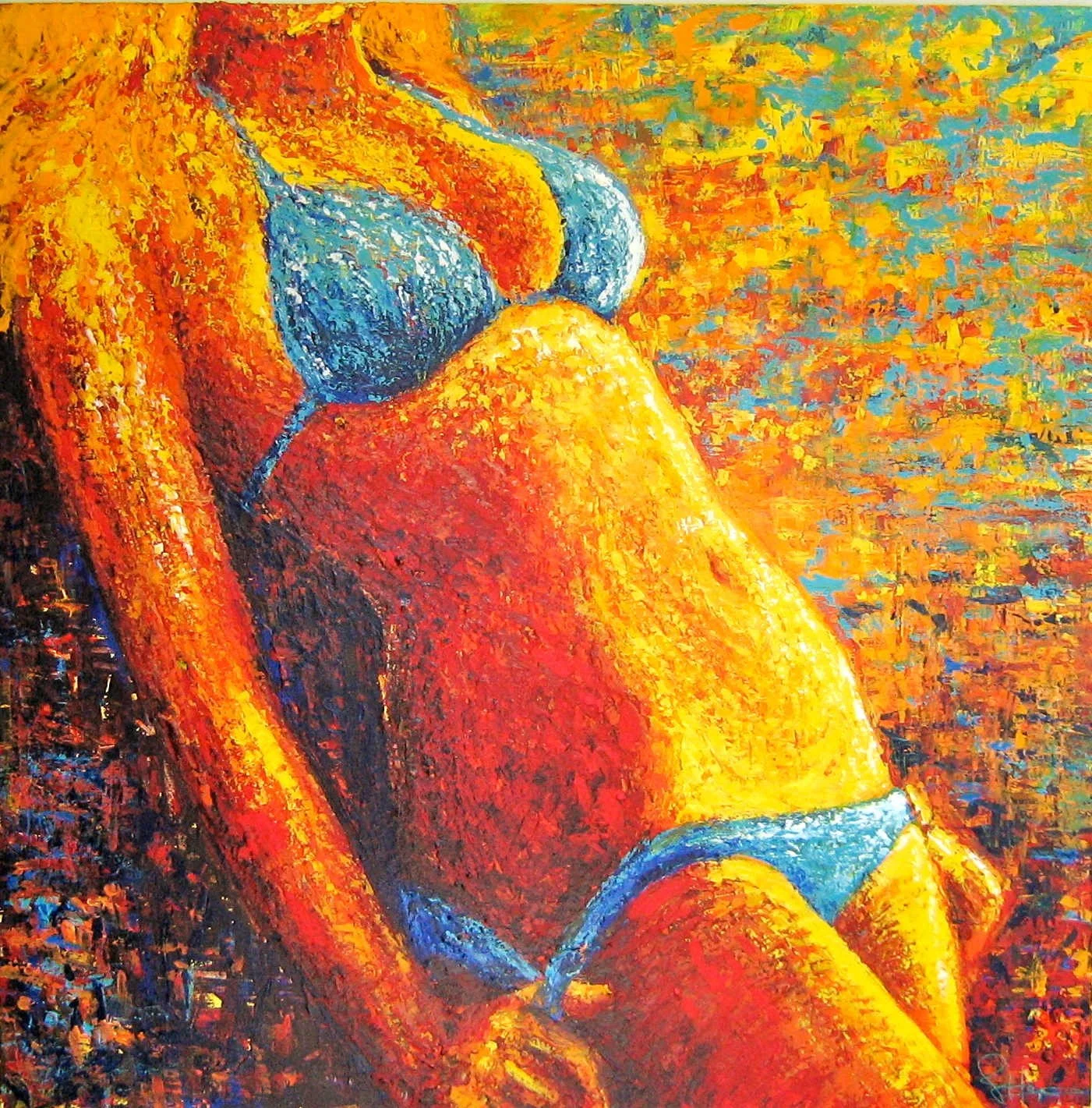 Pompeii_Girl_ooizye.jpeg