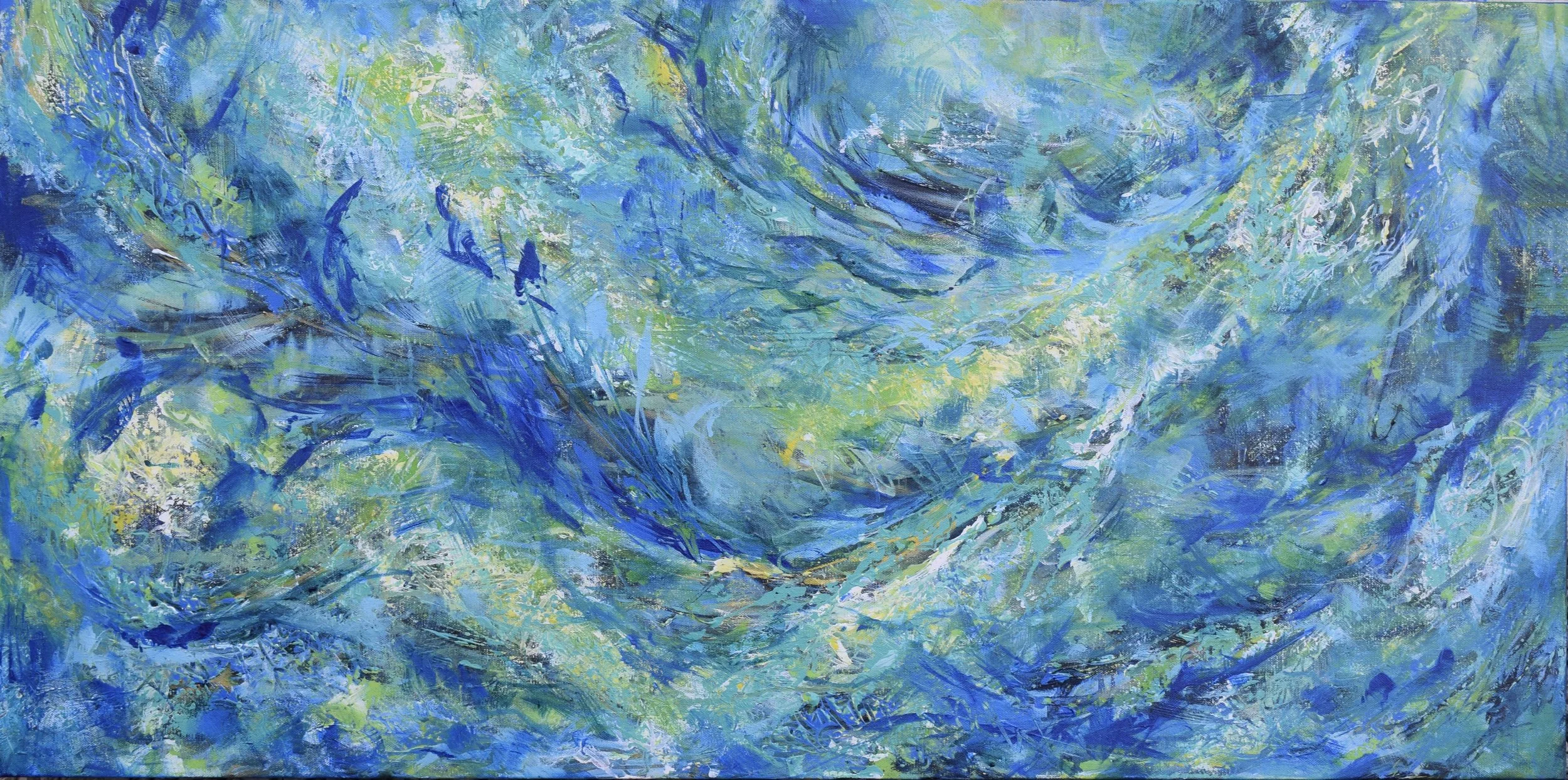 Sea Shore.jpg