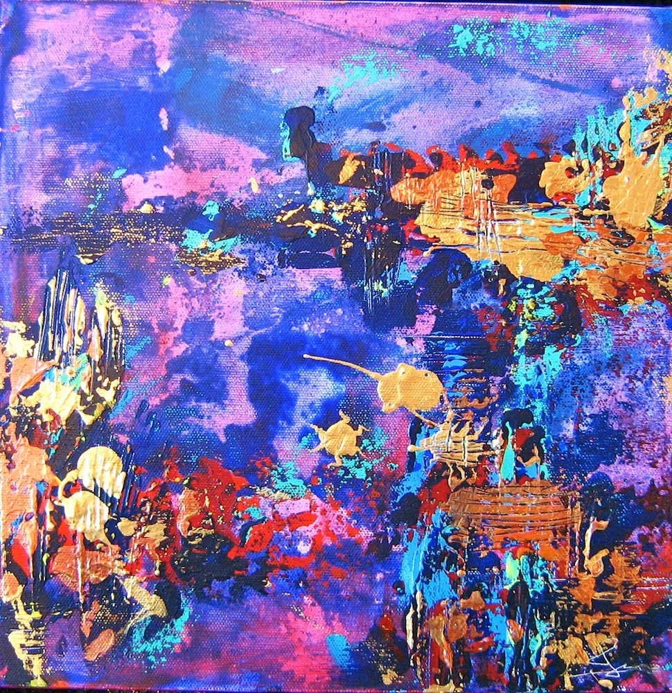 Purple_Abstract_3_dciiiz.jpeg