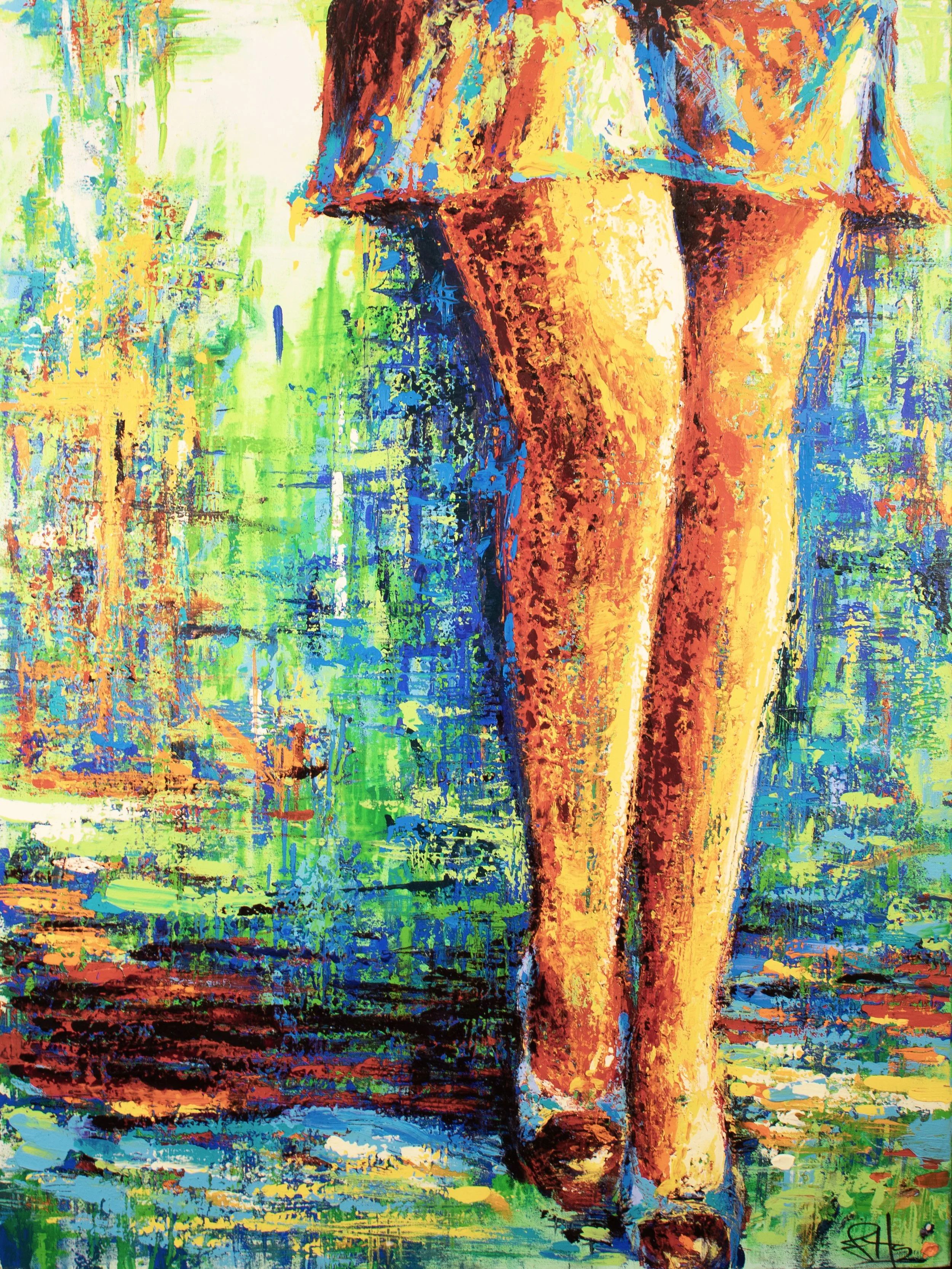 STLlegs.jpg