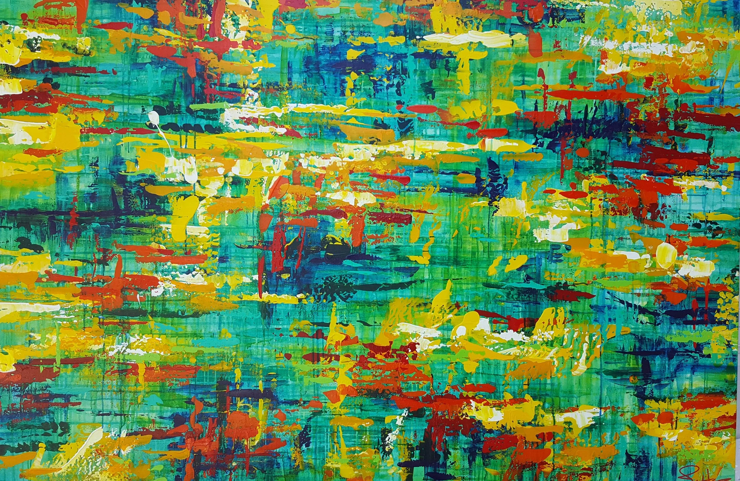 Abstract #133.jpg