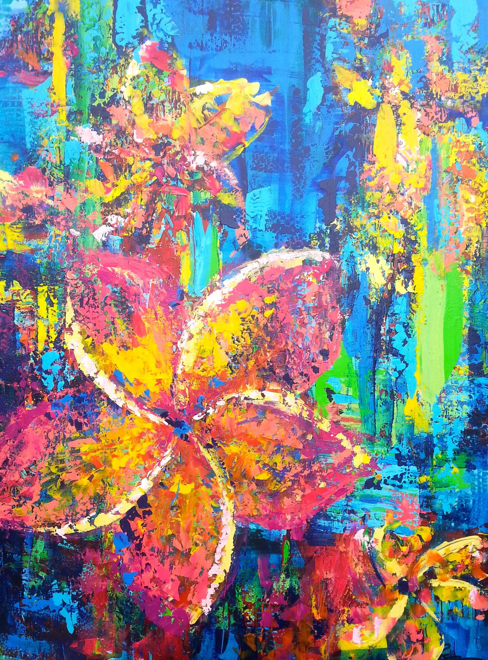 Tropical_Flora_nrv1ll.jpeg