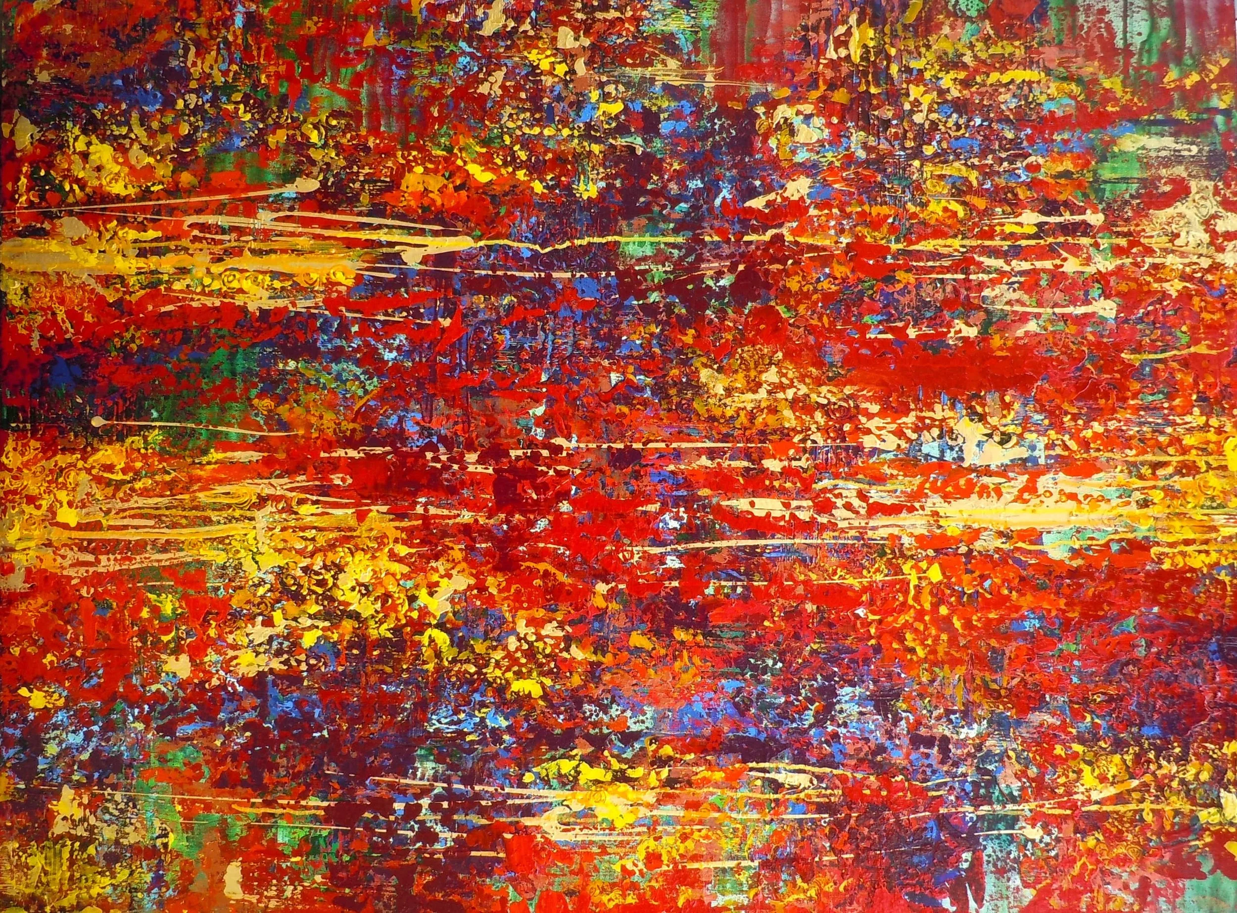 Red_and_Gold_Abstract__9_zlheob.jpeg