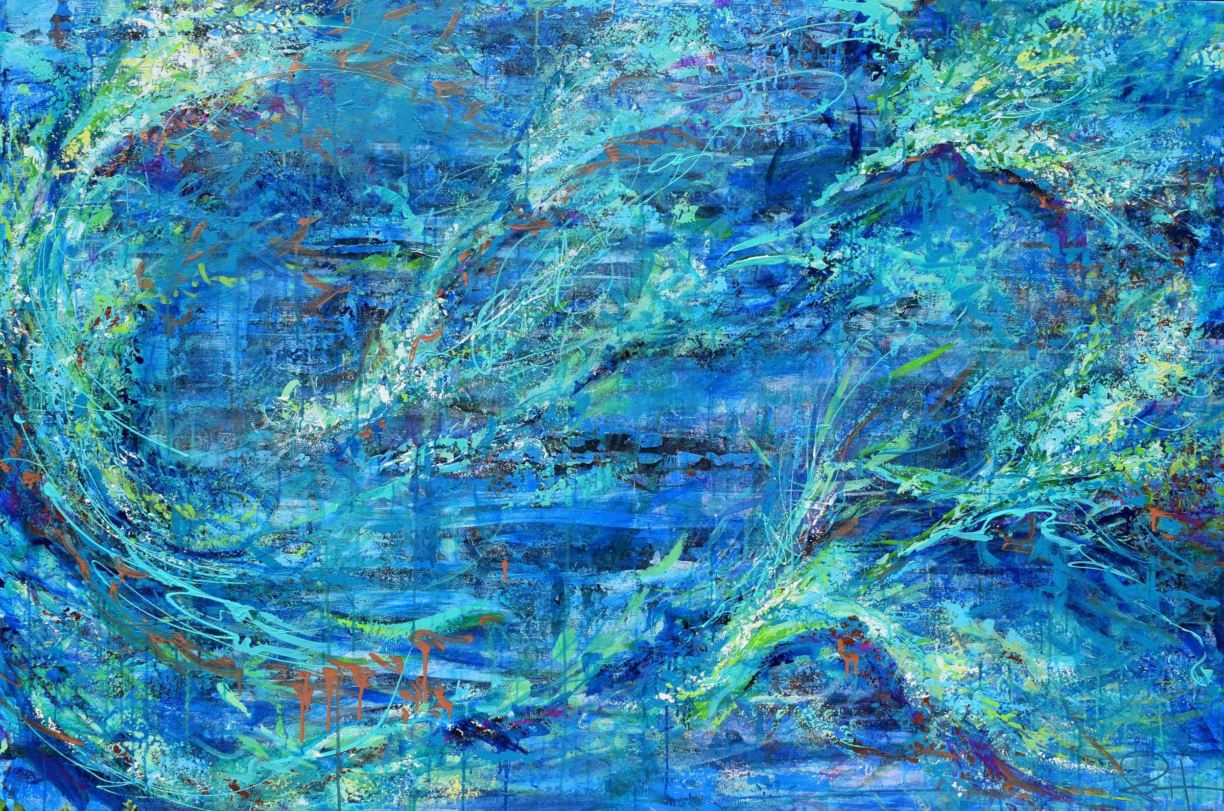 BlueDream2.jpg