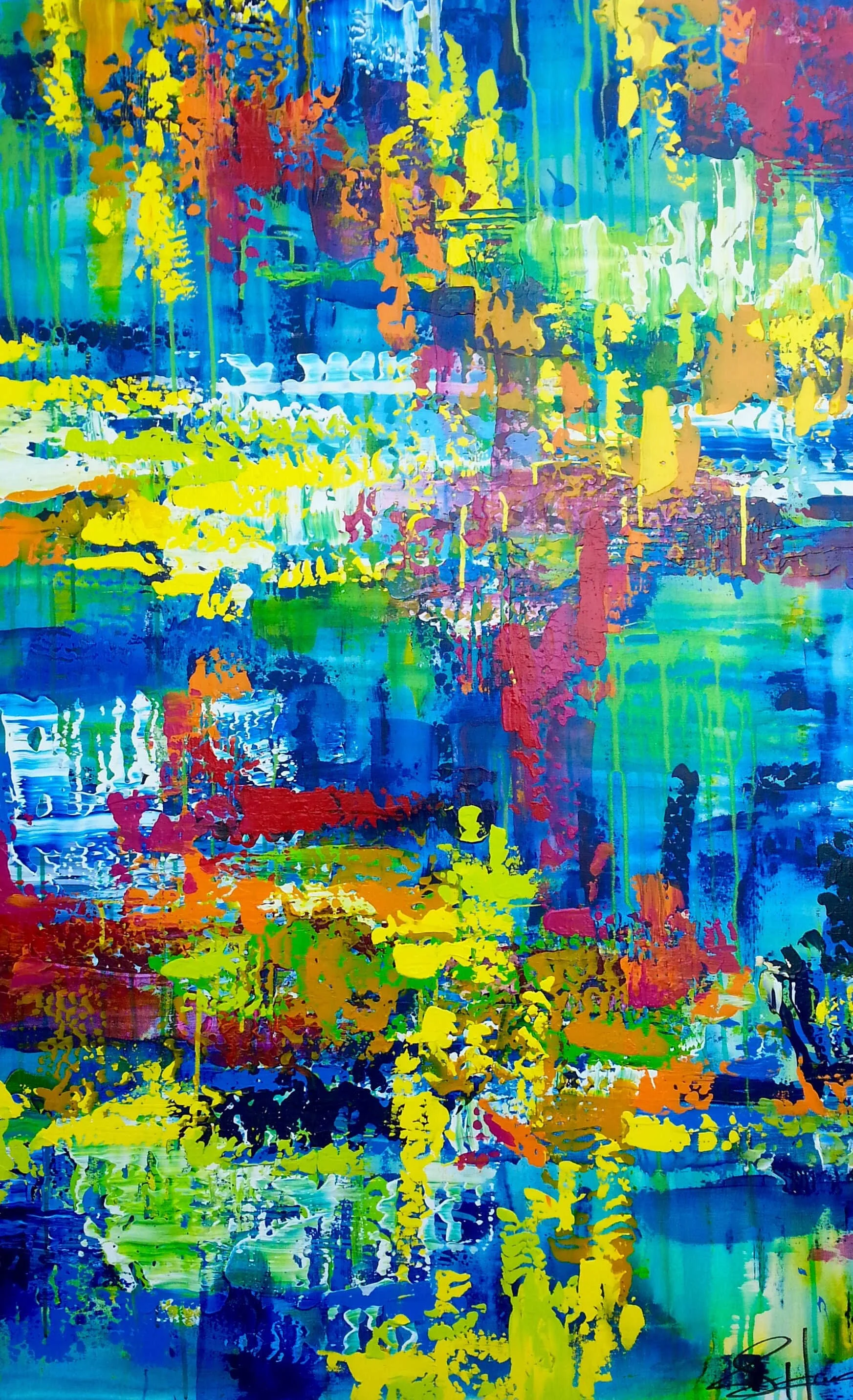 Tropical_Abstract_2_kxdjbt.jpeg