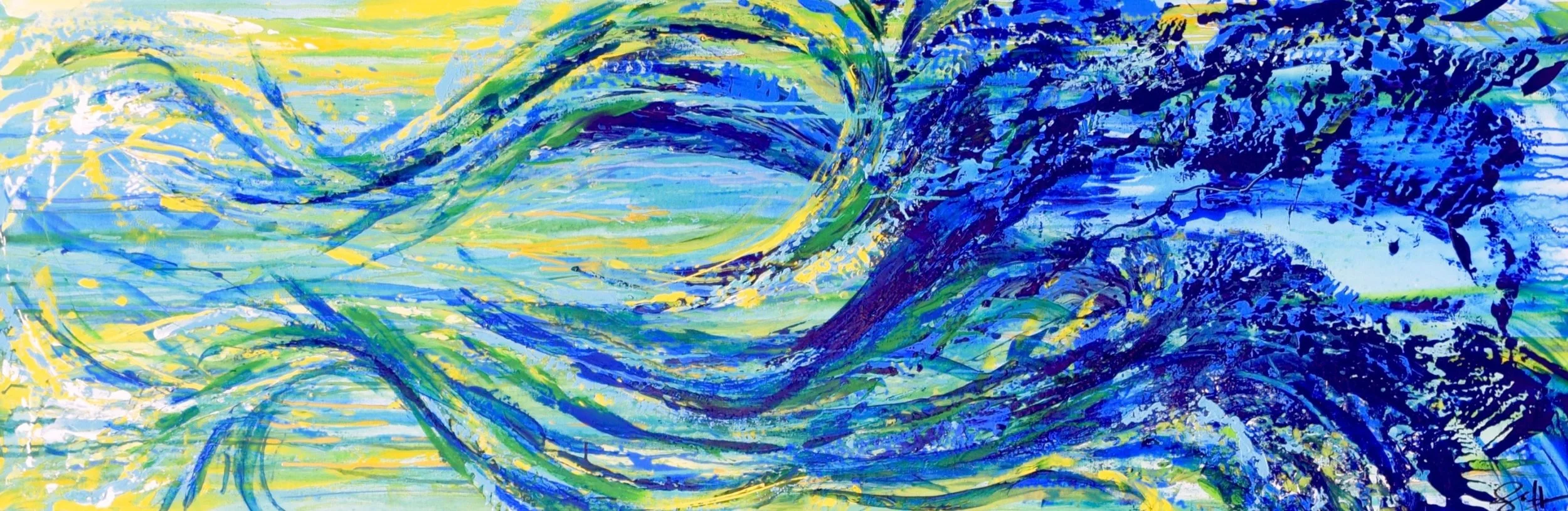 Sea_Foam_2_d2afku.jpeg