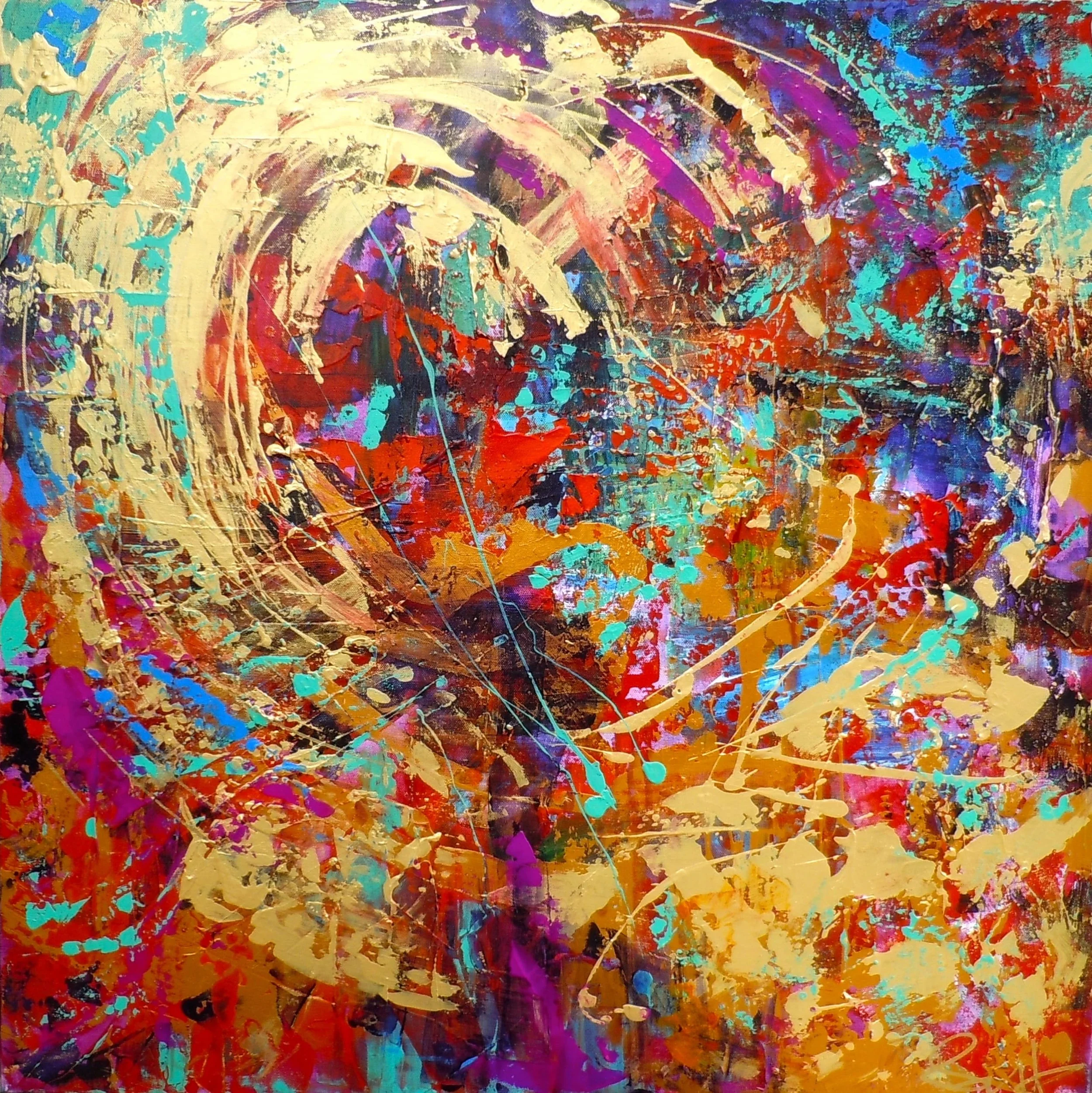 Red_and_Gold_Abstract__11_r05krm.jpeg