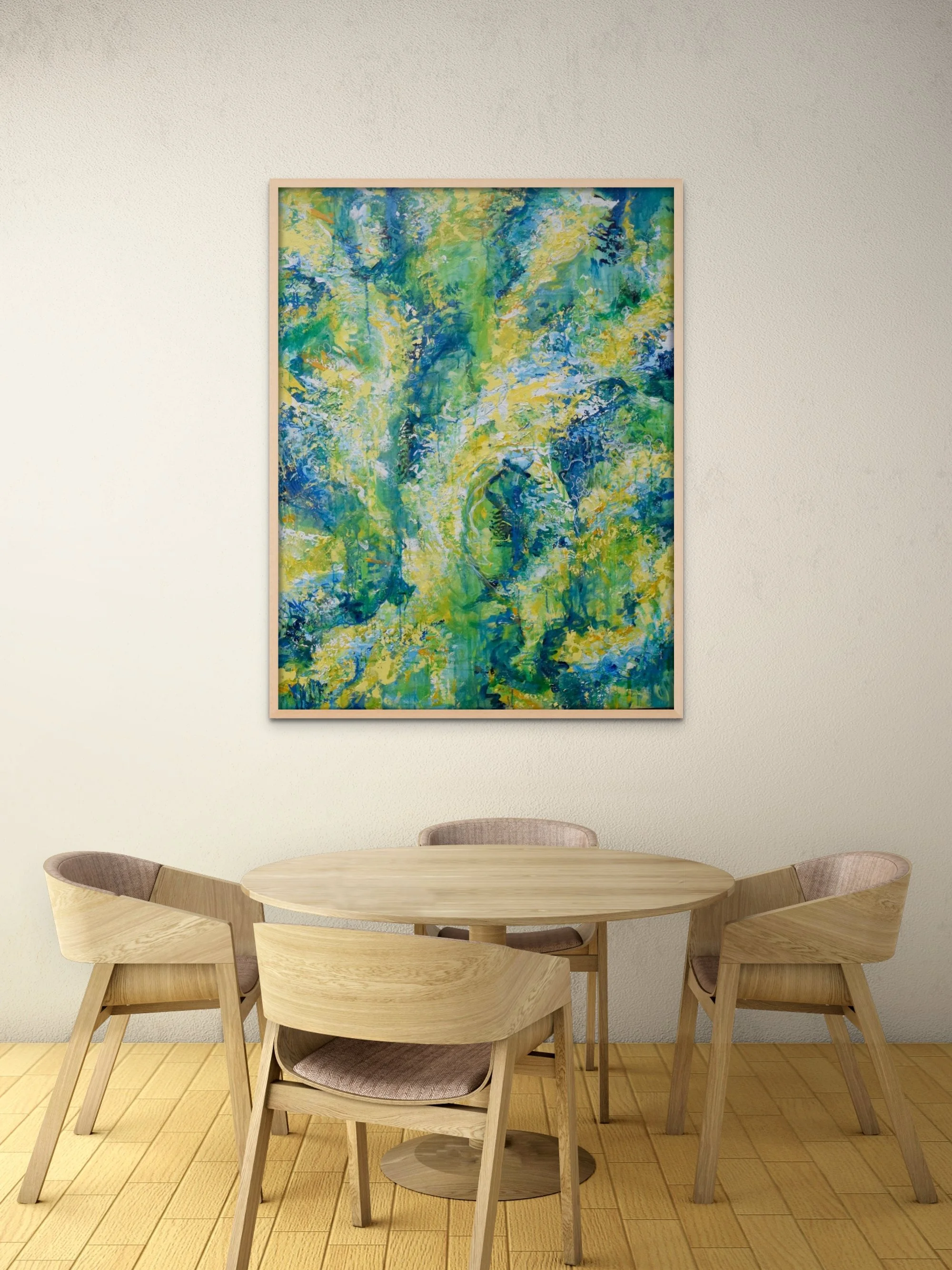 Abstract 167.jpg