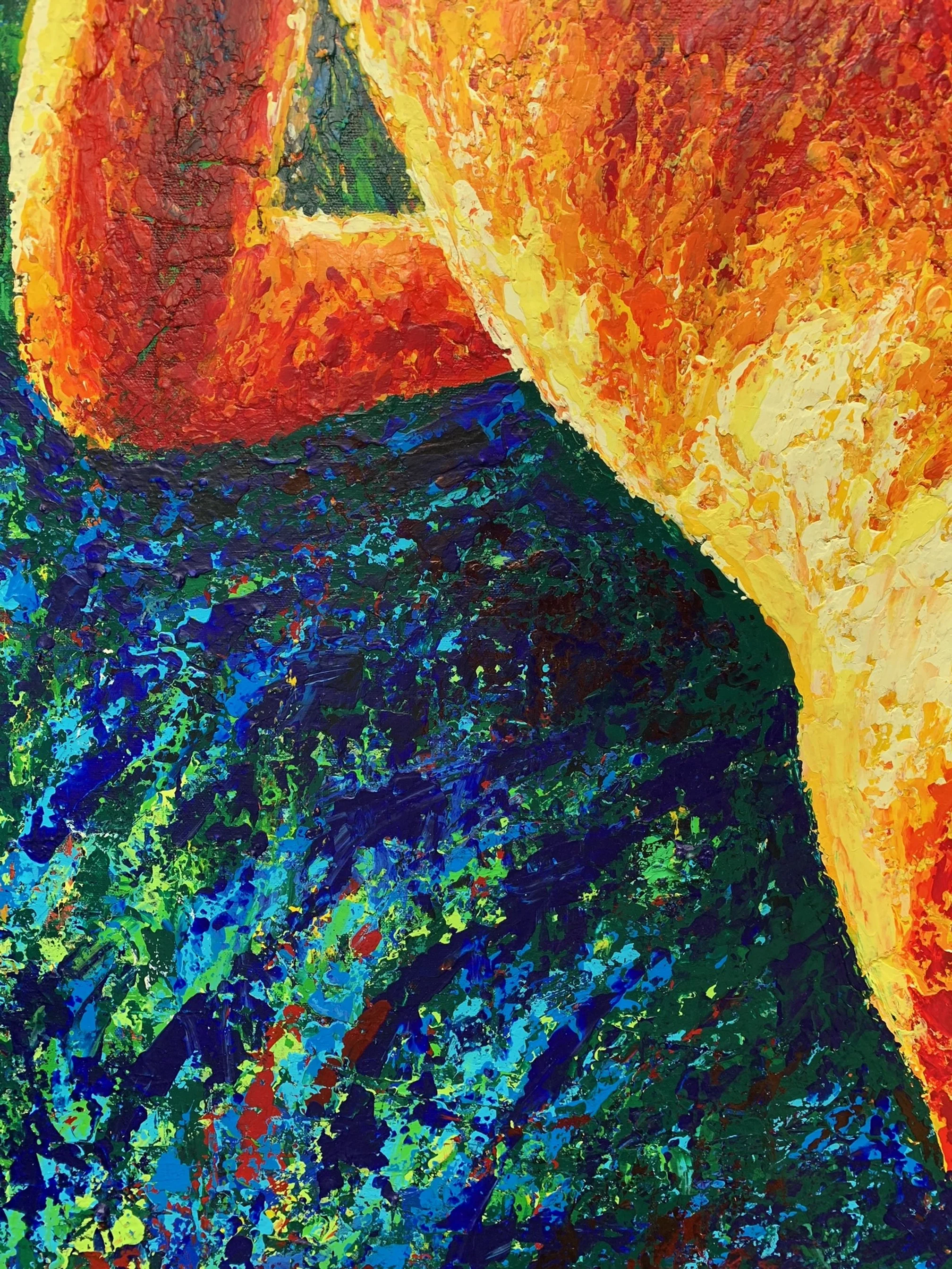 image4.jpg