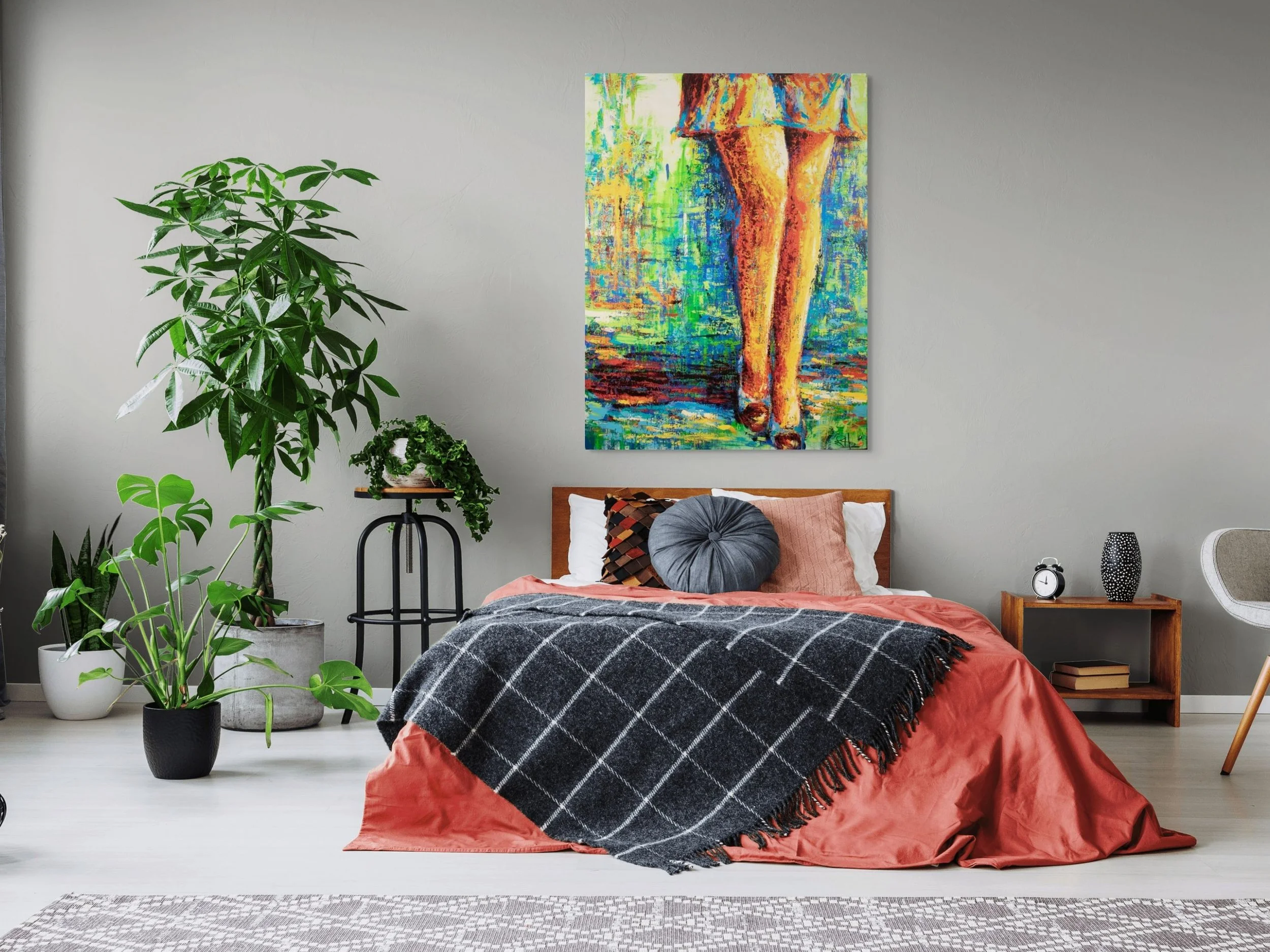 stllegs.jpg