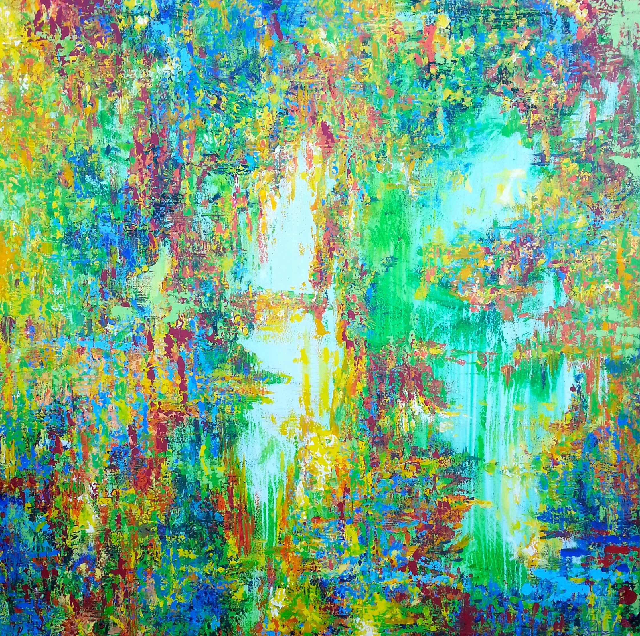 Green_Abstract__1_neepom.jpeg