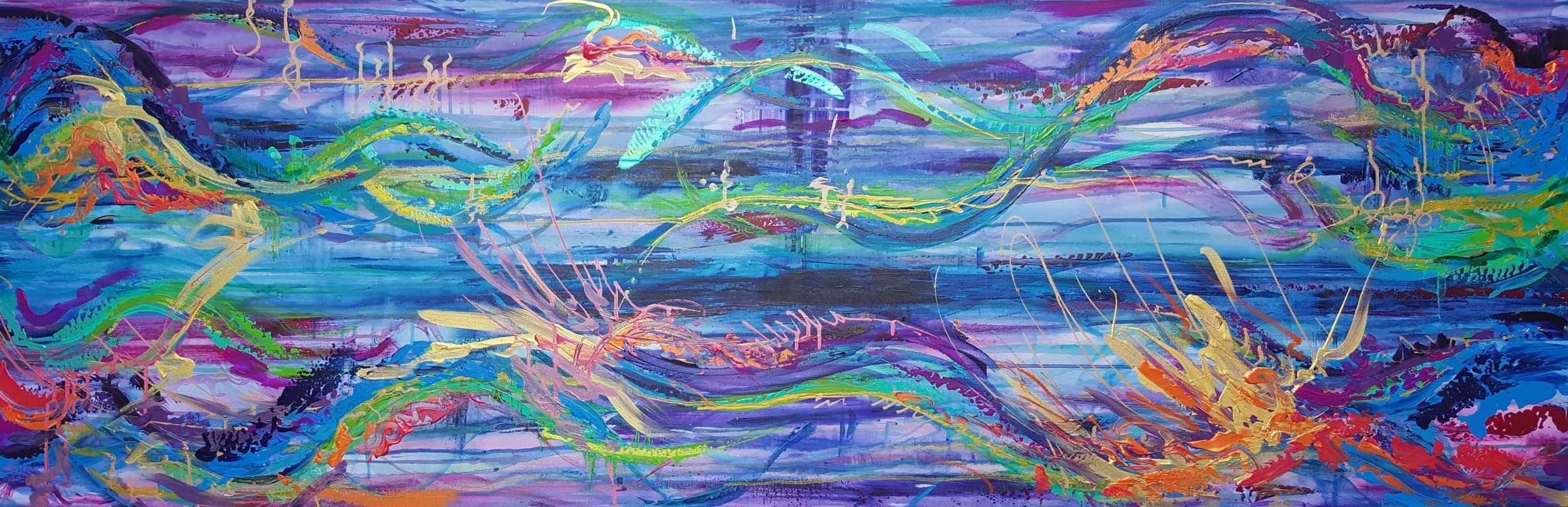 Abstract_135_jfc1hy.jpeg