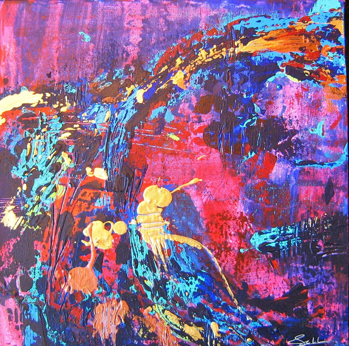 Purple_Abstract_2_lmvhir.jpeg