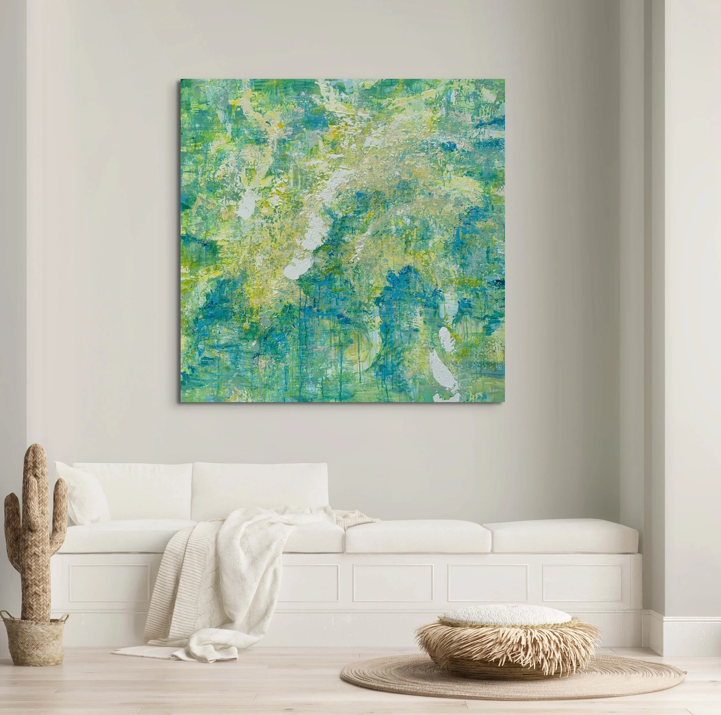 abstract 168.jpg