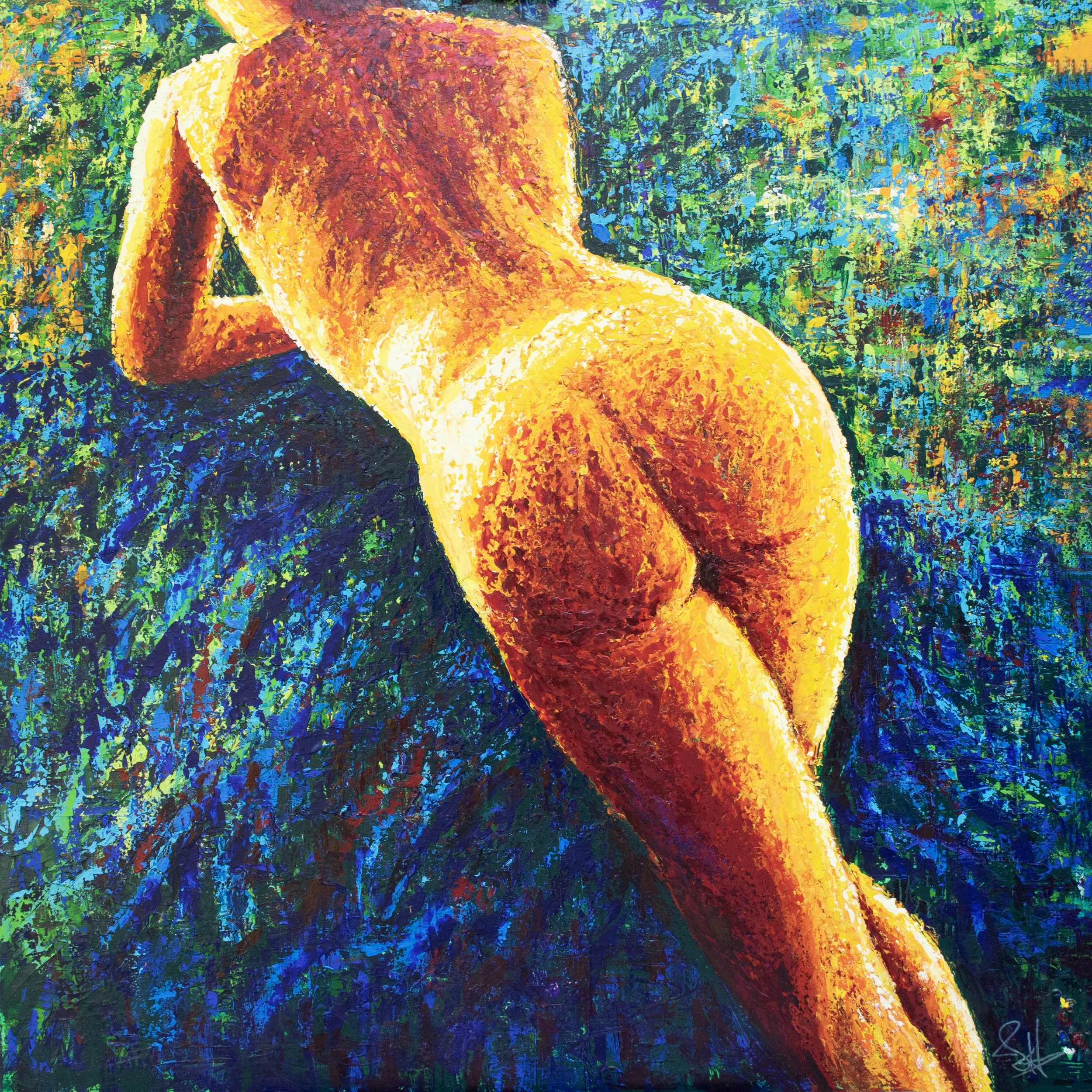 Sunlit Curves main.jpg