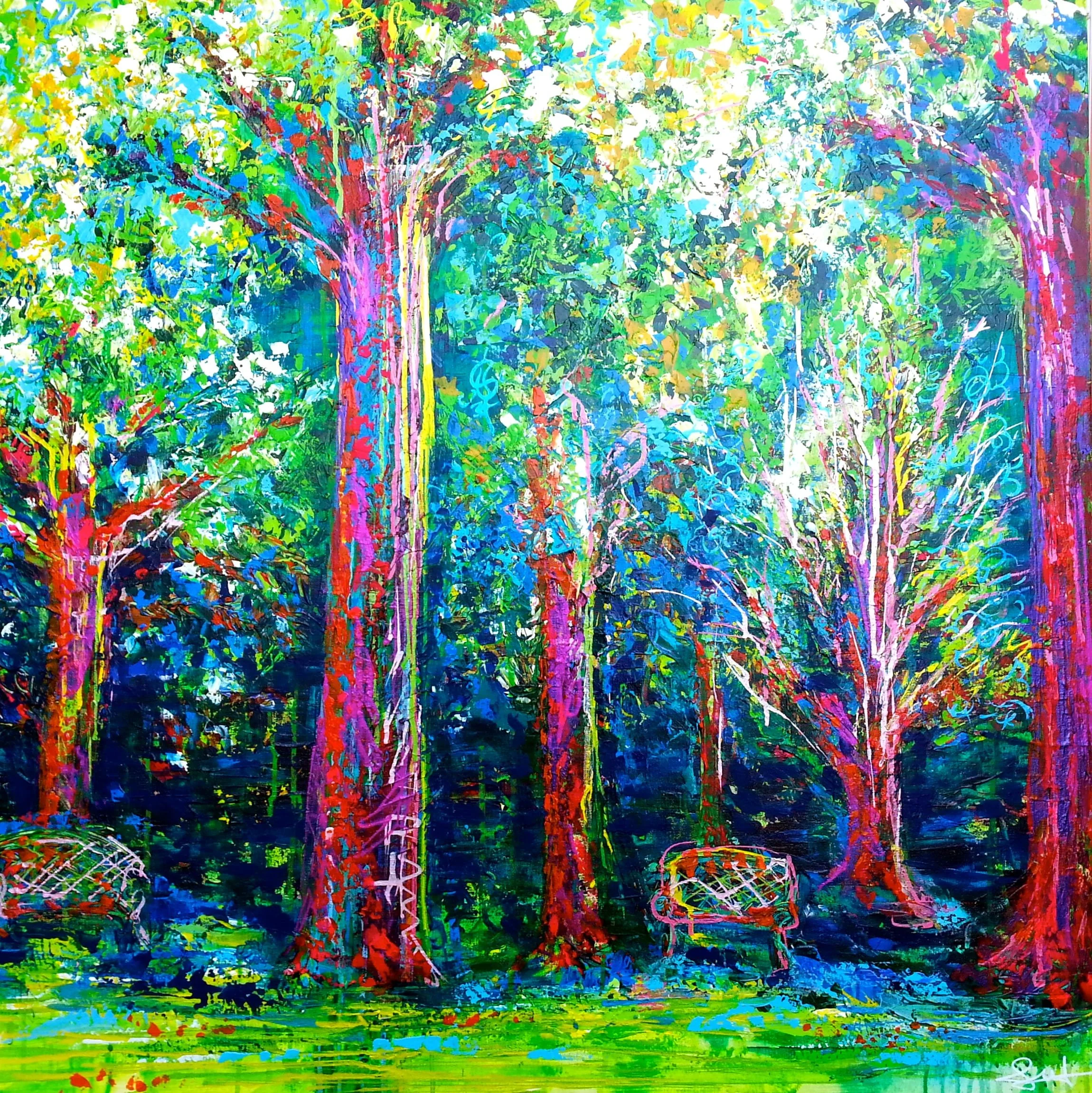The_Wooded_Garden_toip3y.jpeg