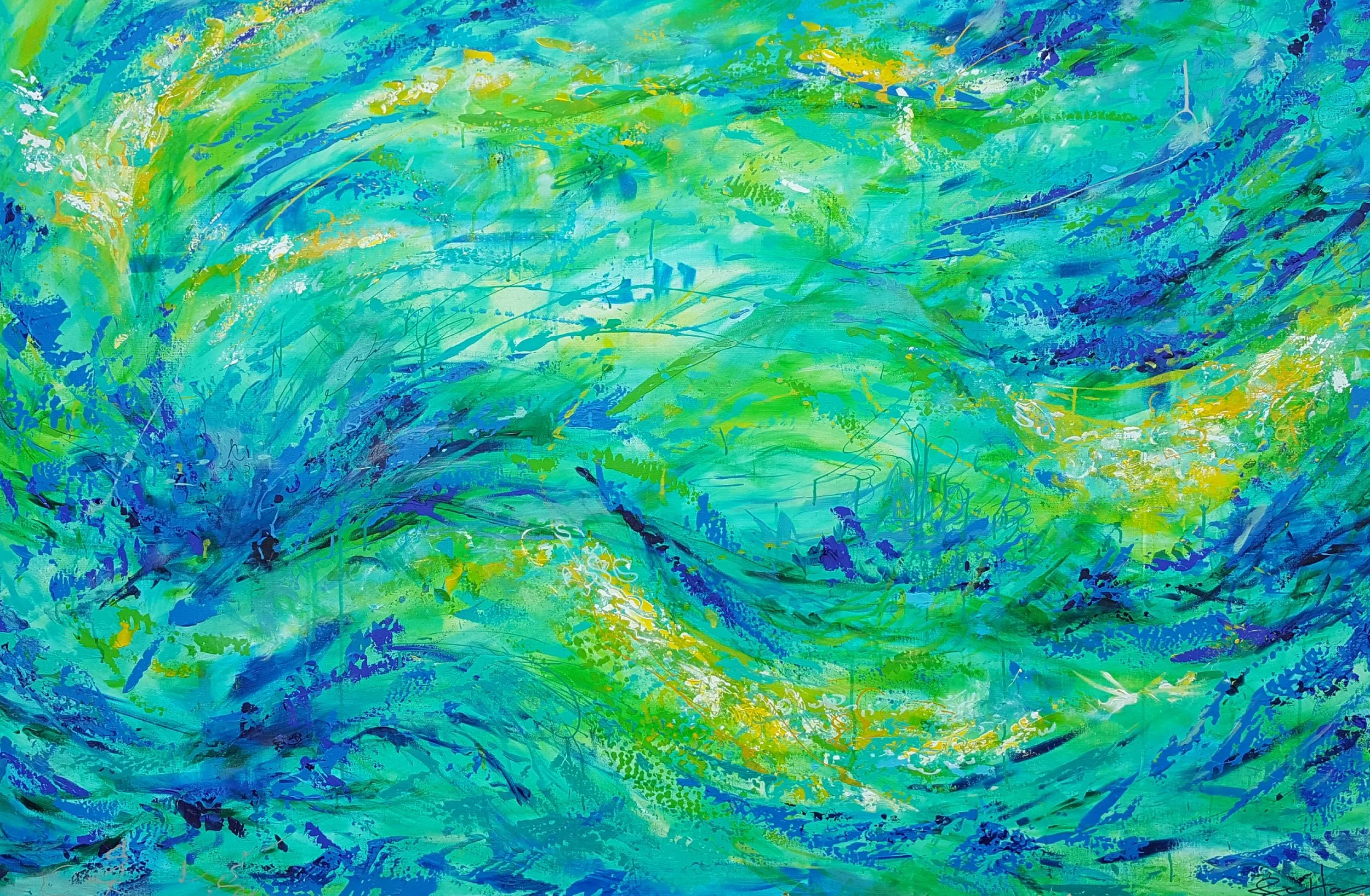 Coastal_Currents_1_gid34m.jpg