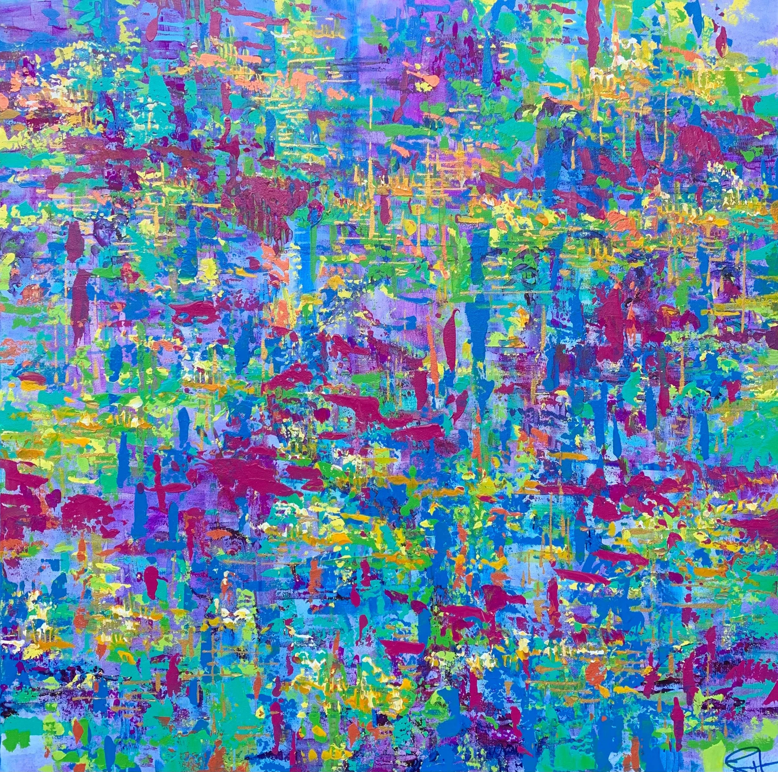 945B7269-CE5A-4607-BDD2-16148D808311_o0ioqo.jpeg