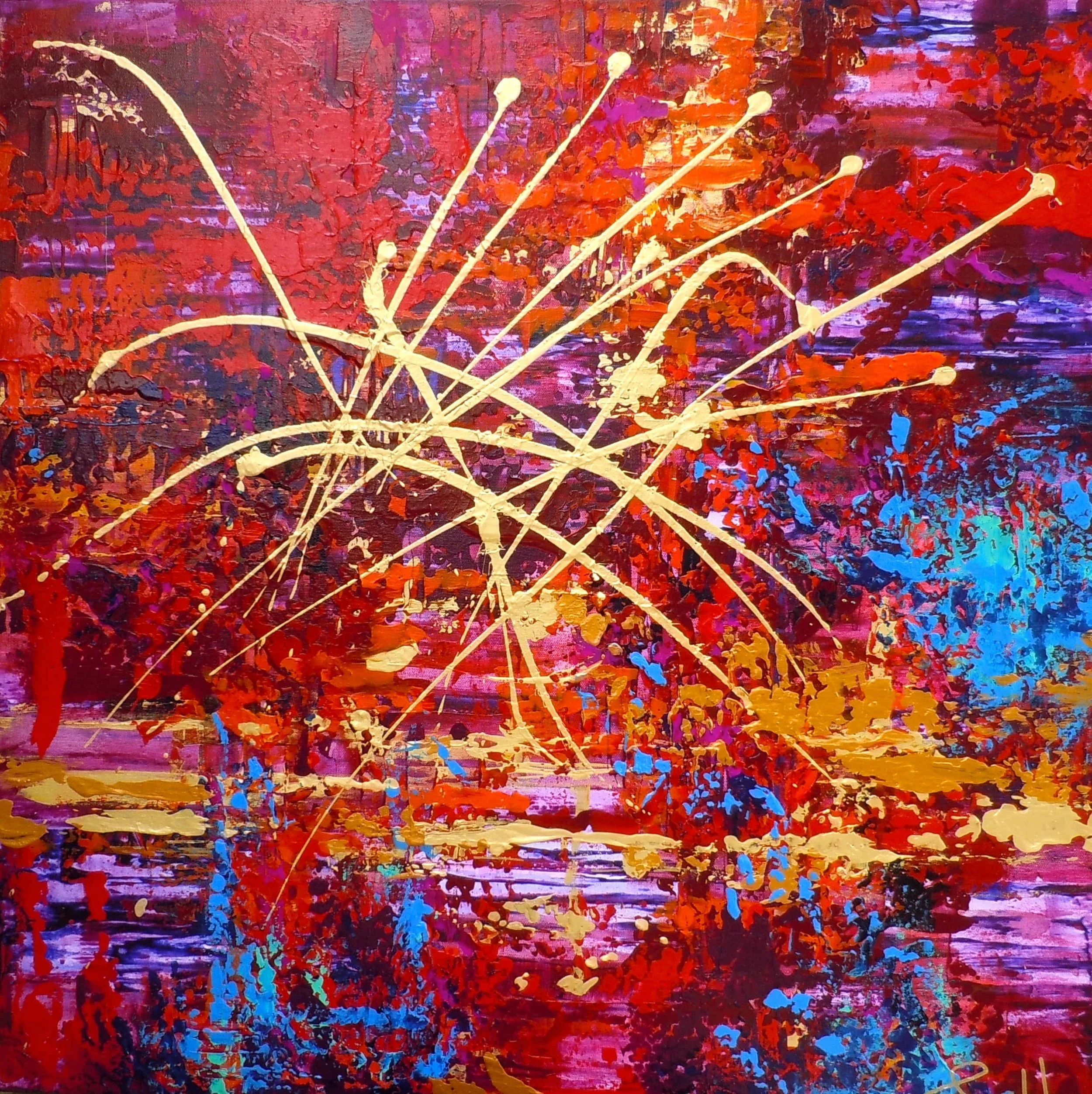Red_and_Gold_Abstract__10_oozhjh.jpeg
